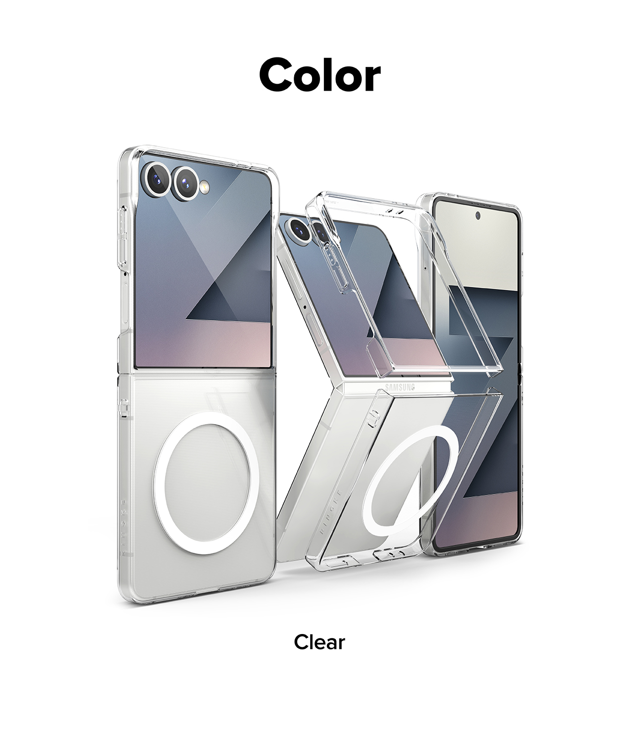 GZFP7_SLM_MGNT_Sub12