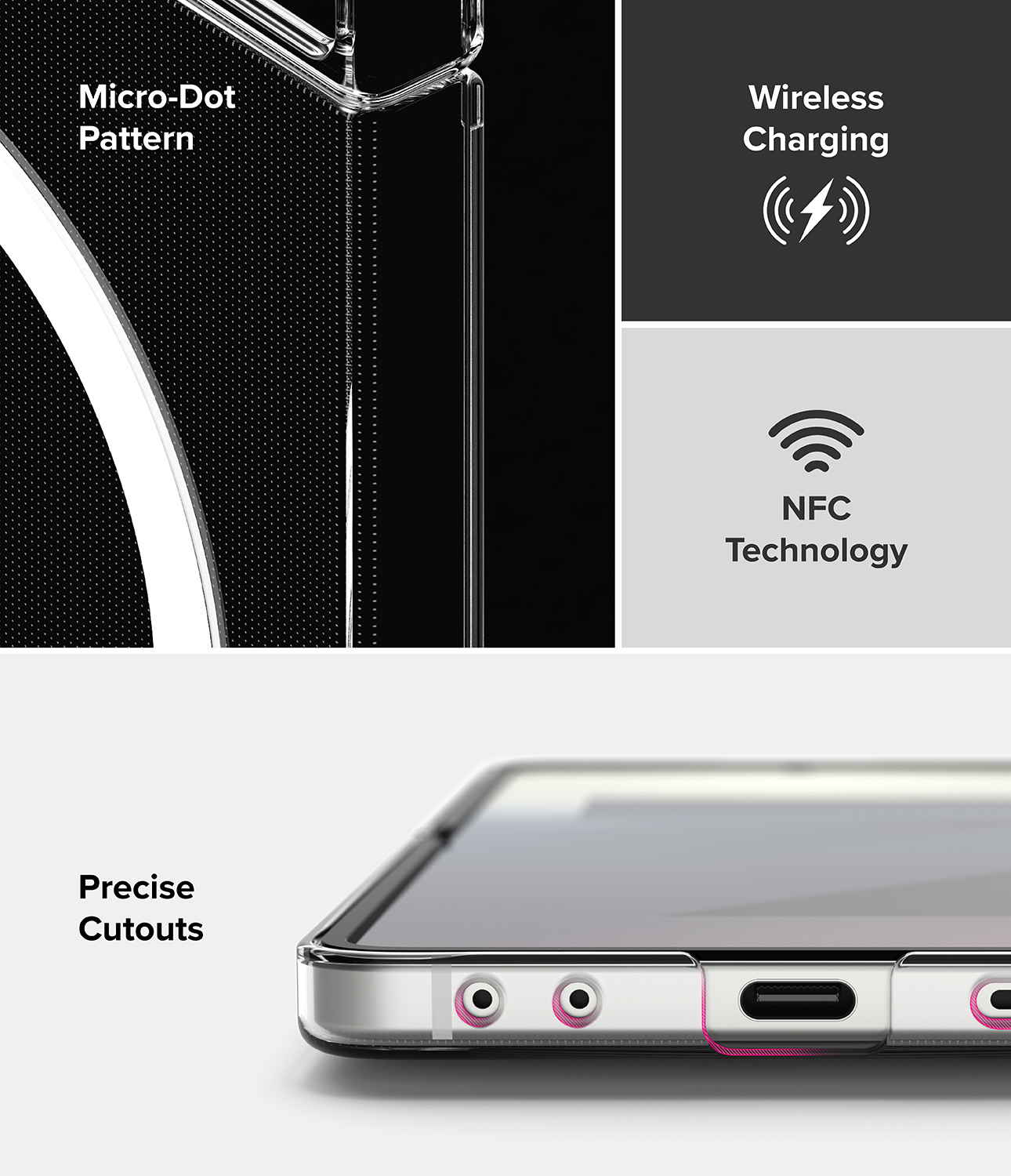 GZFP7_SLM_MGNT_Sub11