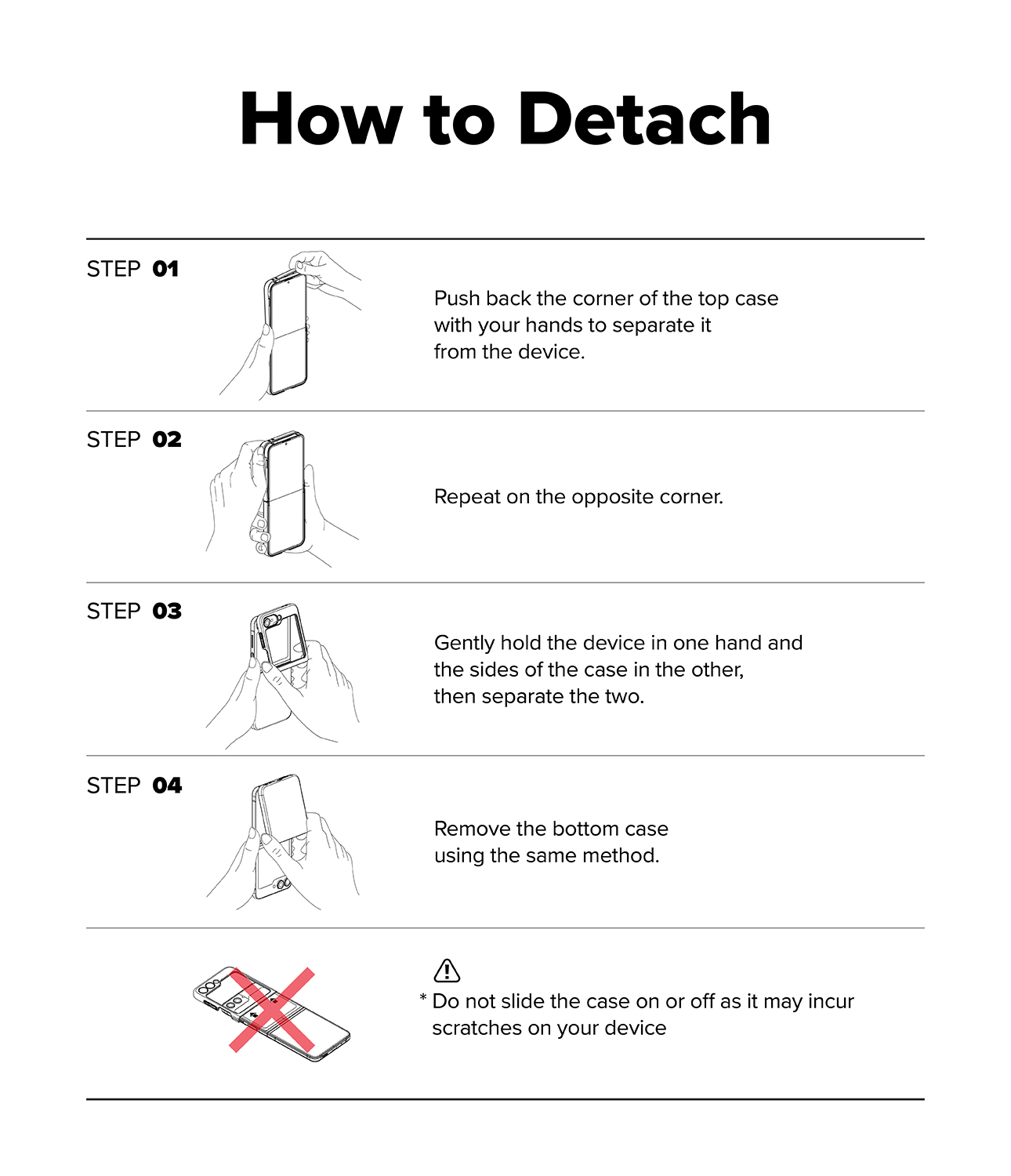 GZFP7_SLM_MGNT_Sub16