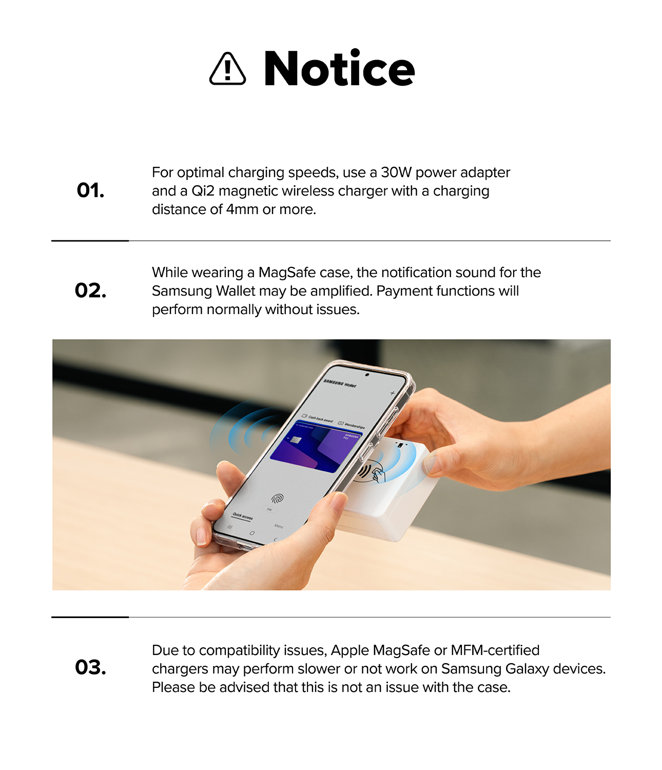 GZFP7_SLM_MGNT_Sub18