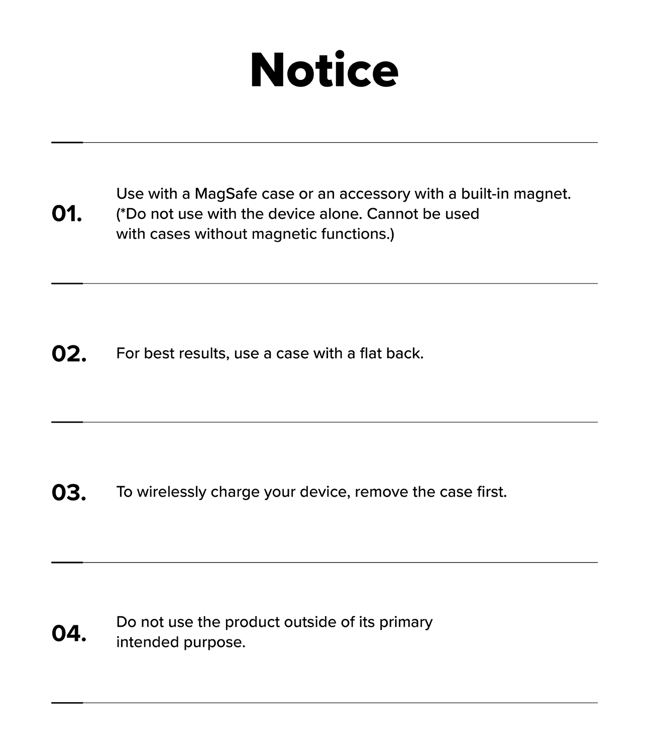 GZFP7_FLO_WLT_MGNT_BK_Sub13