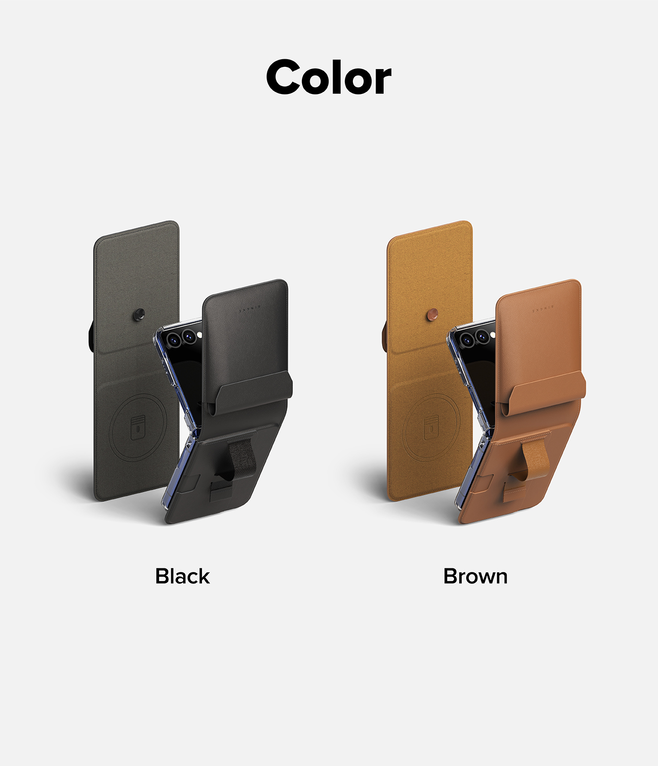 GZFP7_FLO_WLT_MGNT_BK_Sub11