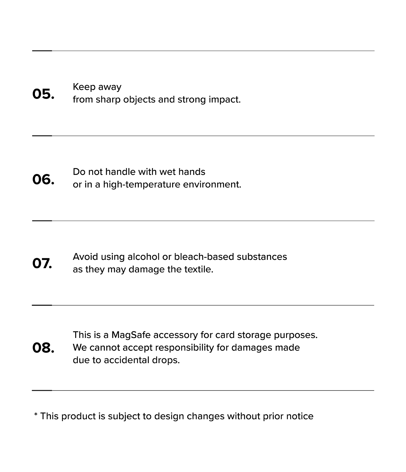 GZFP7_FLO_WLT_MGNT_BK_Sub14