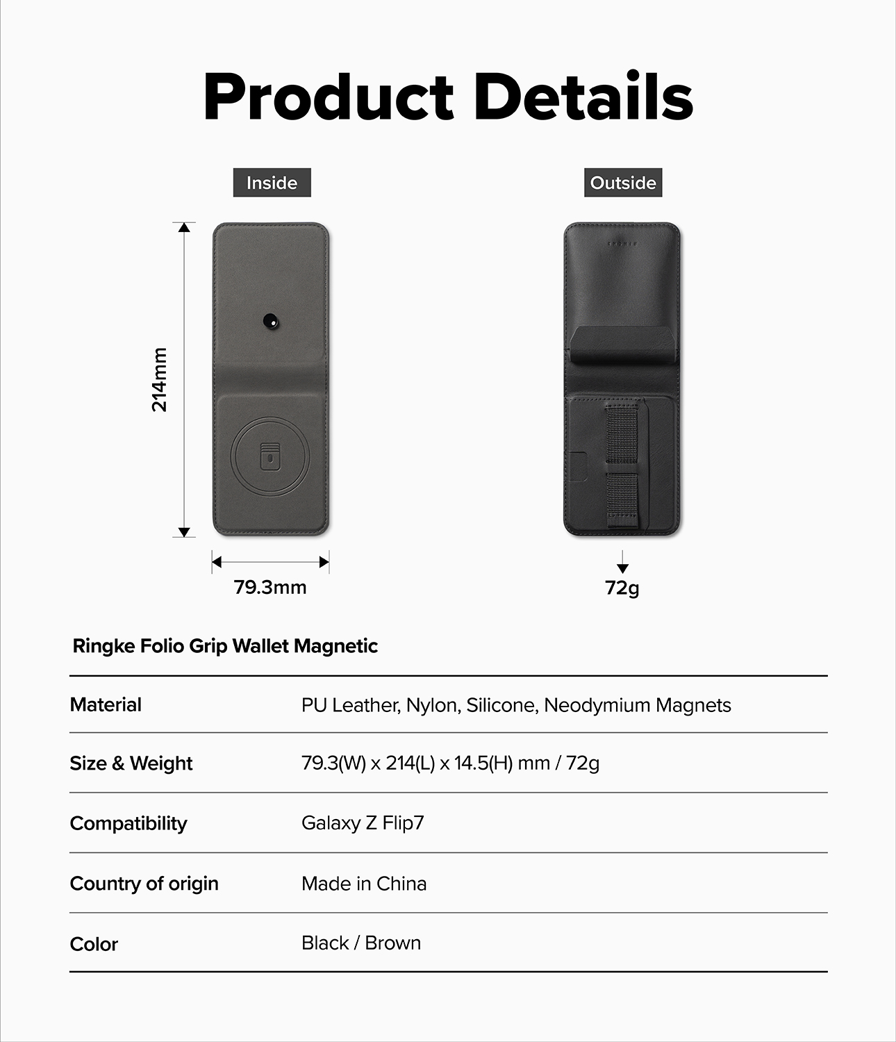 GZFP7_FLO_WLT_MGNT_BK_Sub16