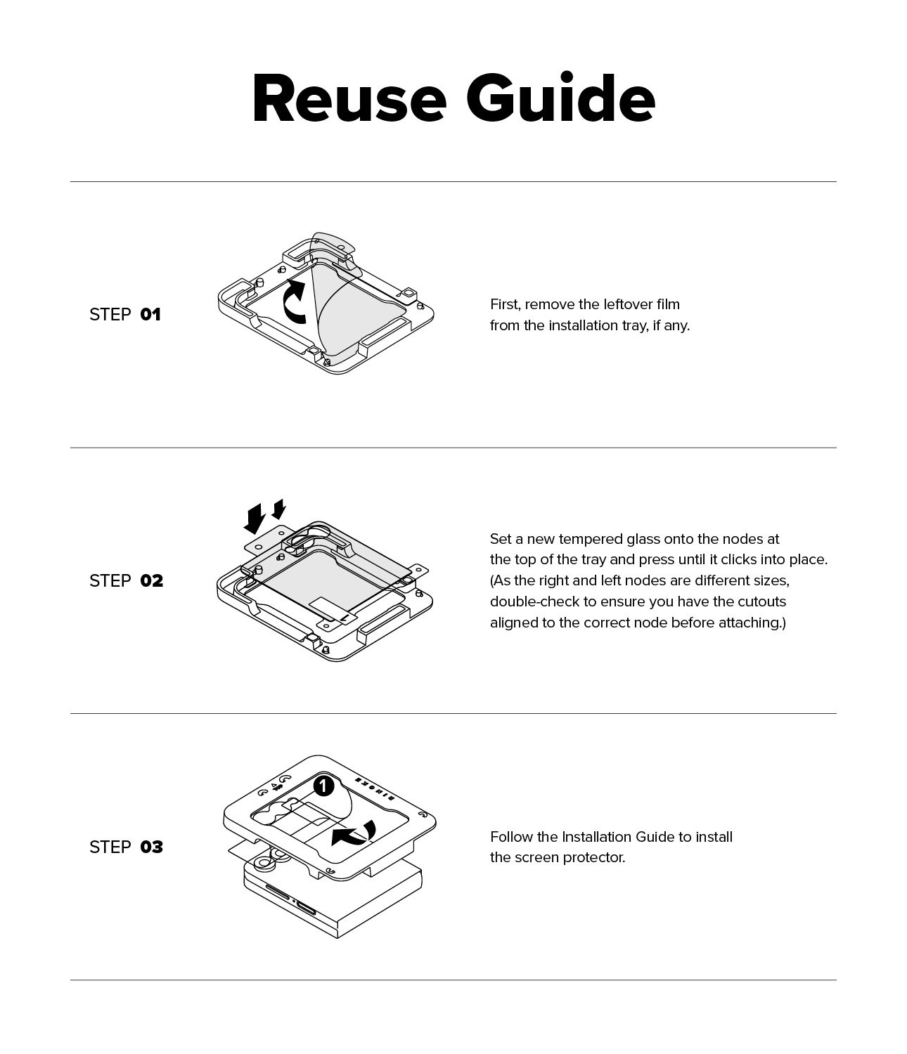 GZFP7_CDTMPDGLSP_SUB14