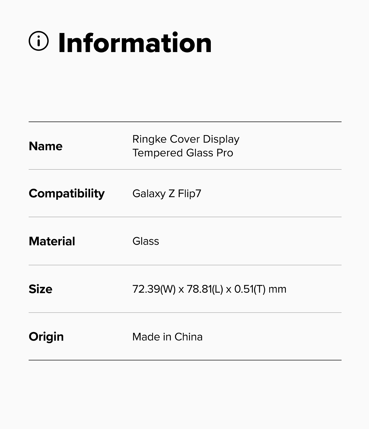 GZFP7_CDTMPDGLSP_SUB18