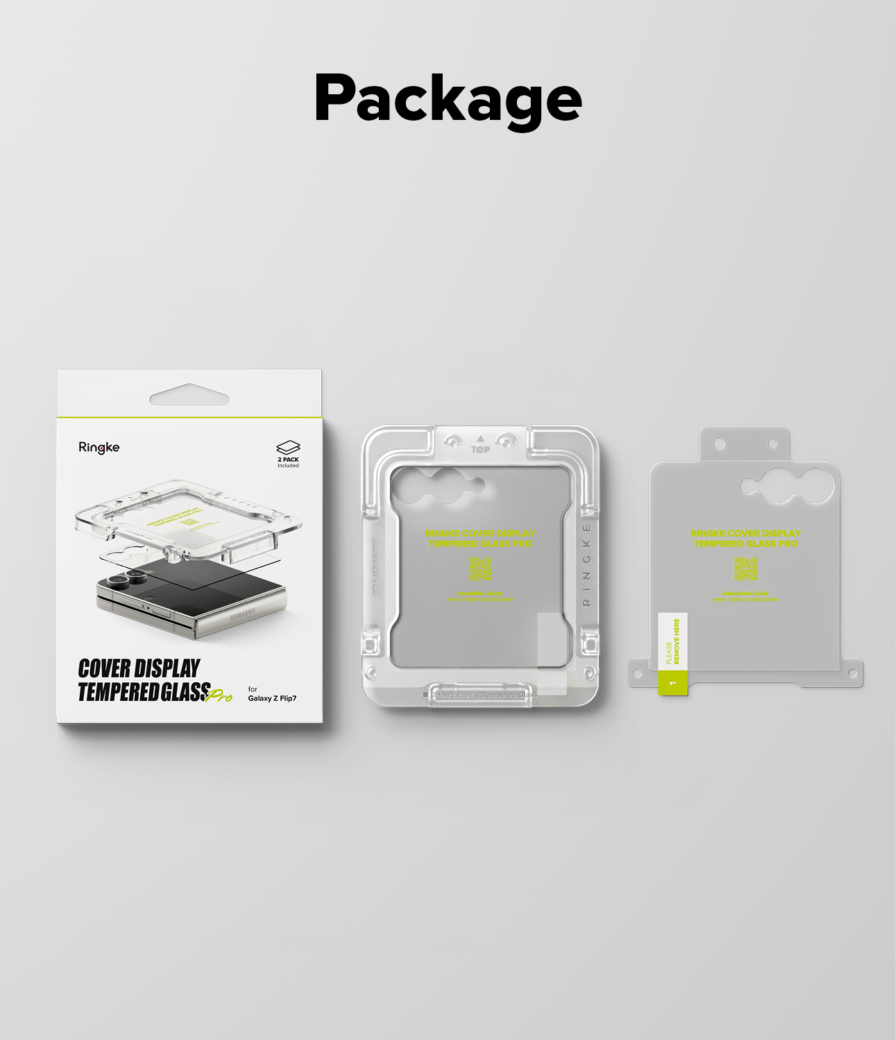 GZFP7_CDTMPDGLSP_SUB16