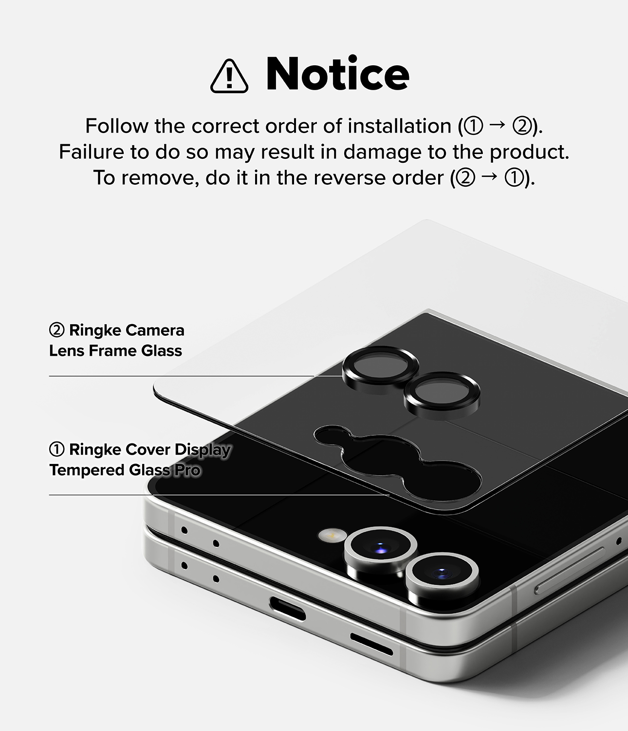 GZFP7_CDTMPDGLSP_SUB17