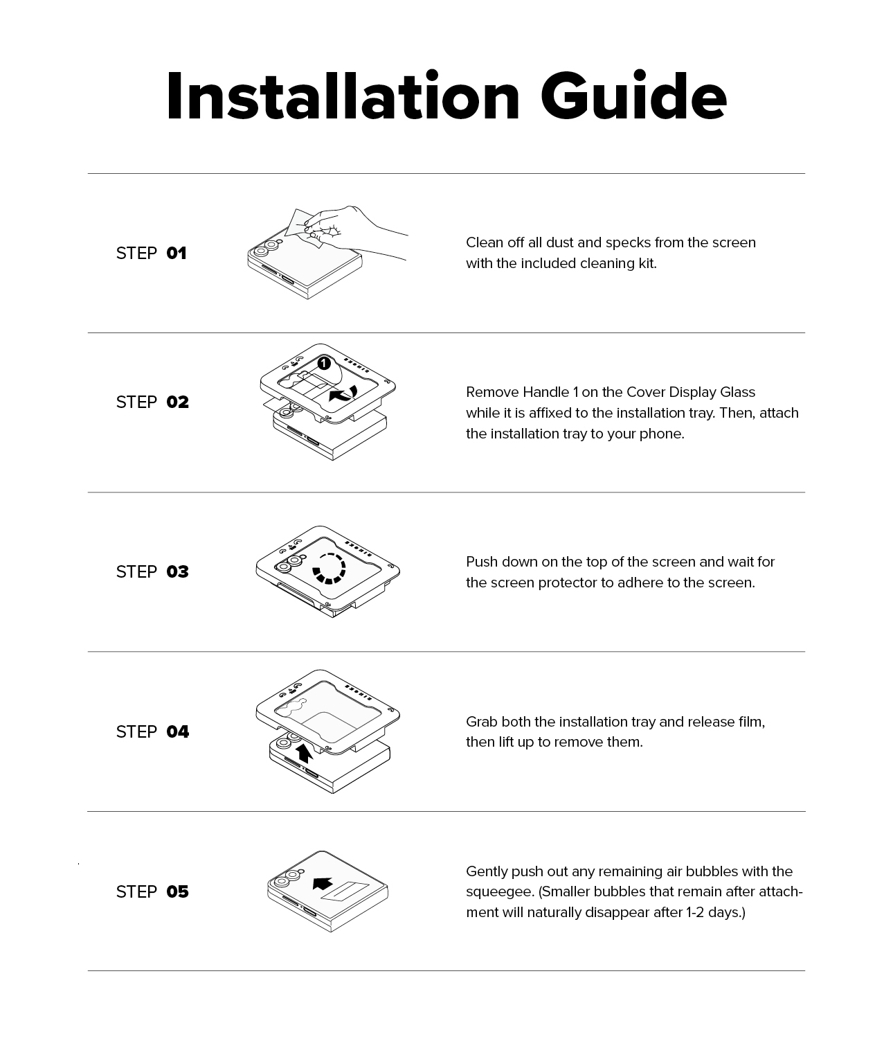 GZFP7_CDTMPDGLSP_SUB13