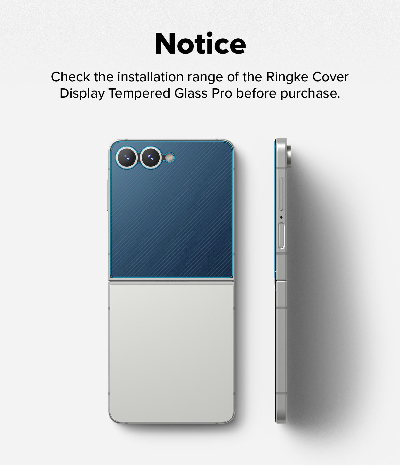 GZFP7_CDTMPDGLSP_SUB12