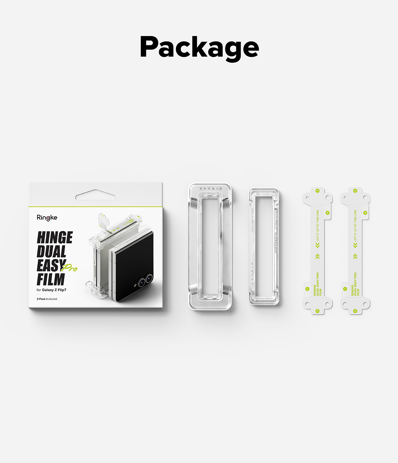 GZFP7_HNG_DLESY_Sub8