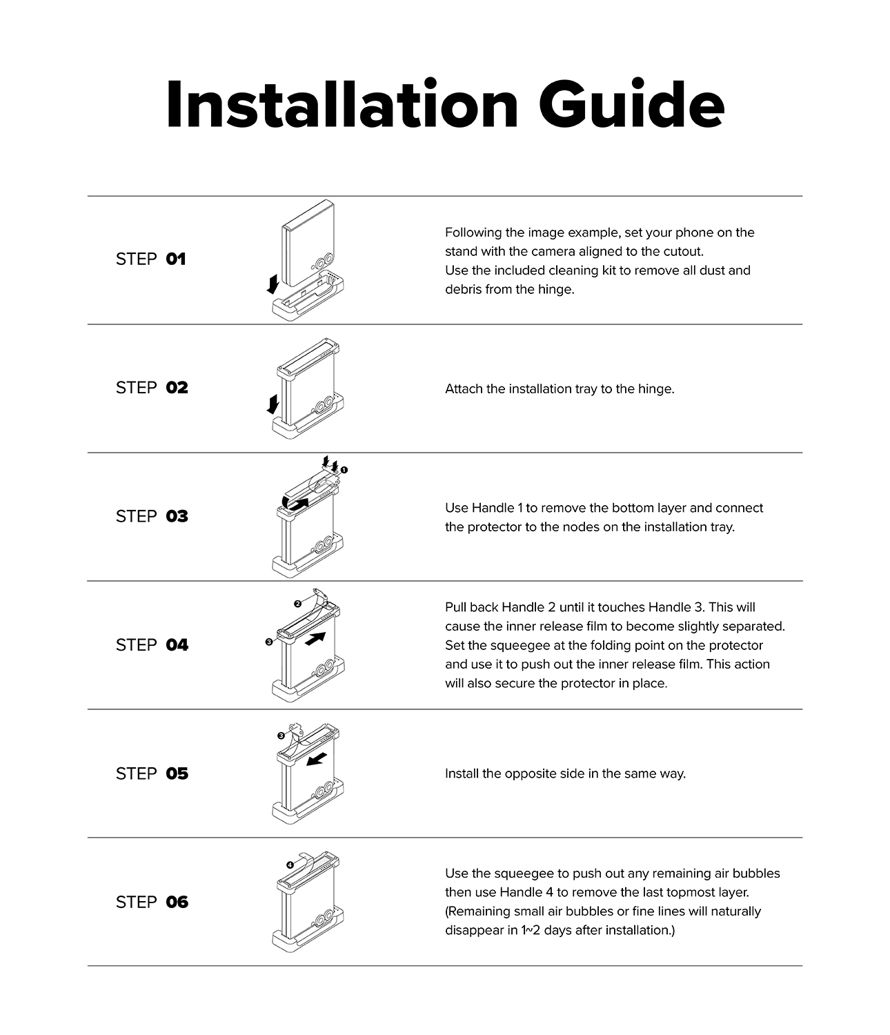GZFP7_HNG_DLESY_Sub9