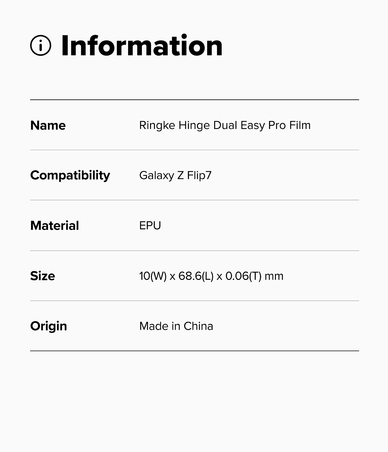GZFP7_HNG_DLESY_Sub11