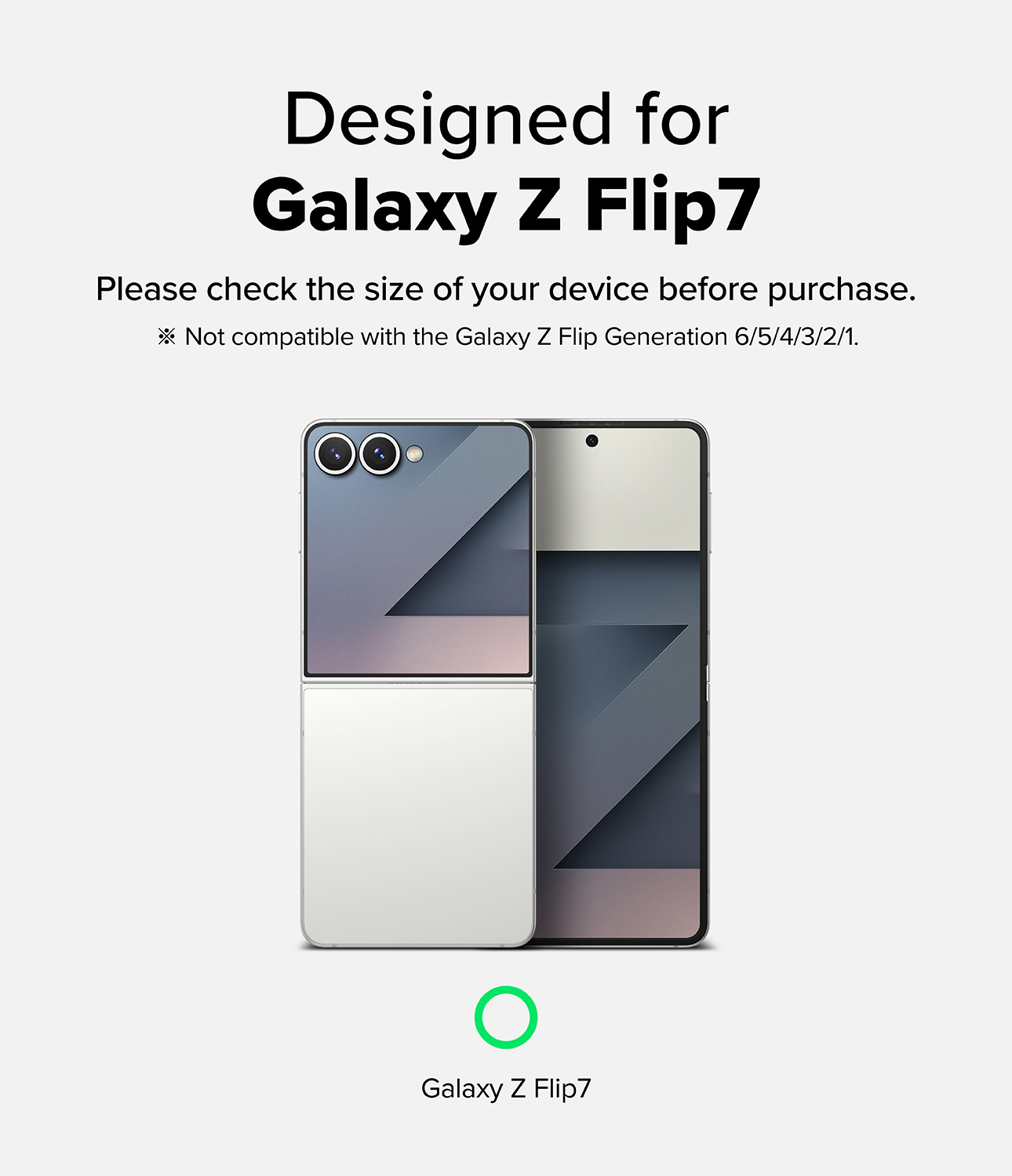 GZFP7_HNG_DLESY_Sub7