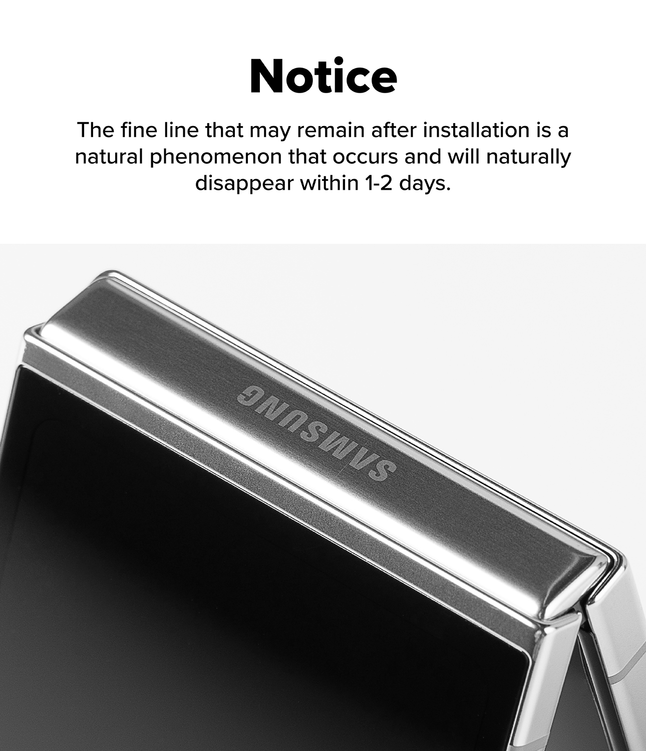 GZFP7_HNG_DLESY_Sub10