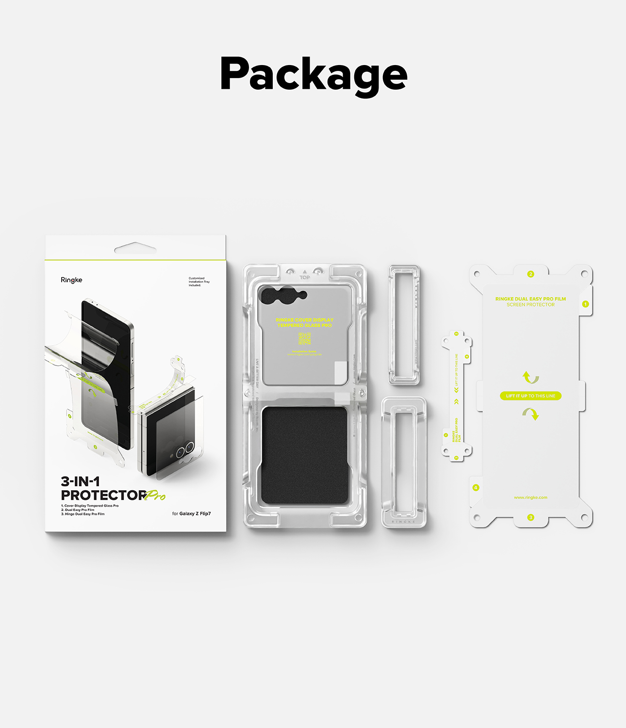 GZFP7_3in1_PRTCTR_PRO_Sub20