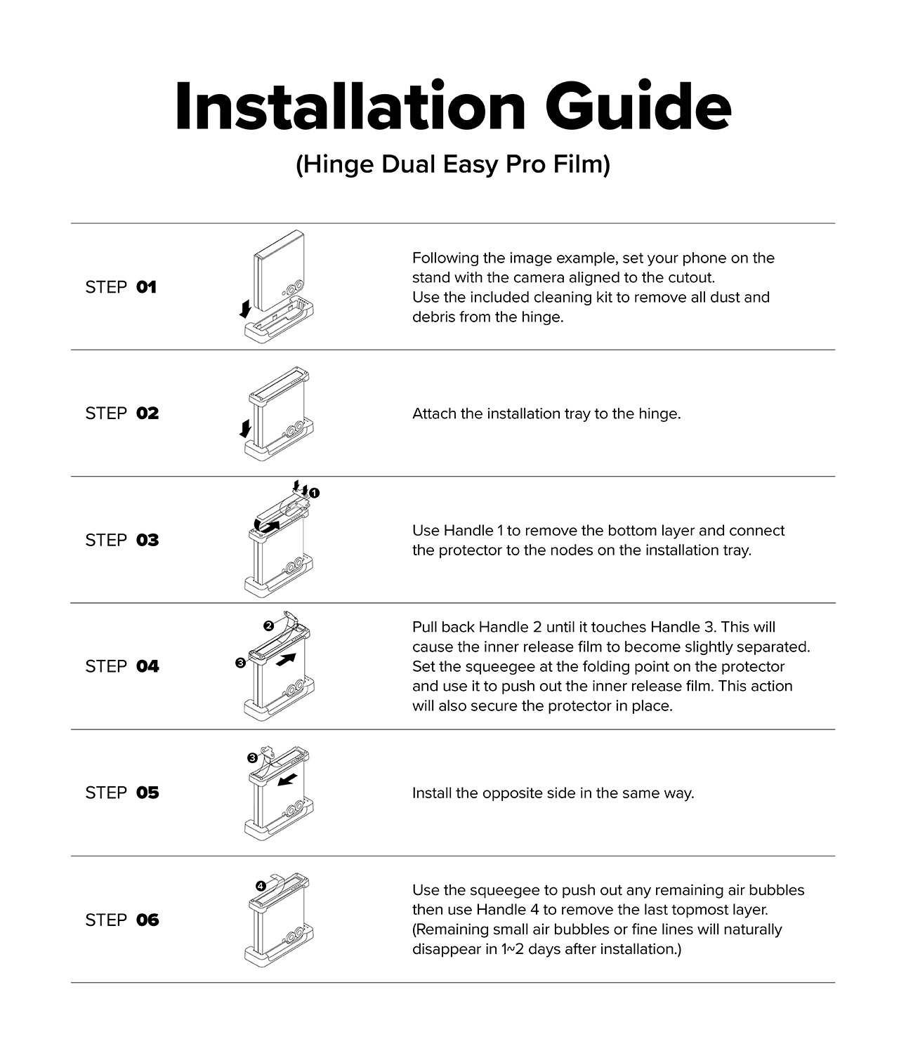 GZFP7_3in1_PRTCTR_PRO_Sub21