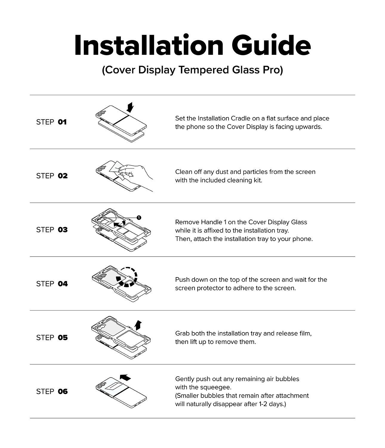 GZFP7_3in1_PRTCTR_PRO_Sub22