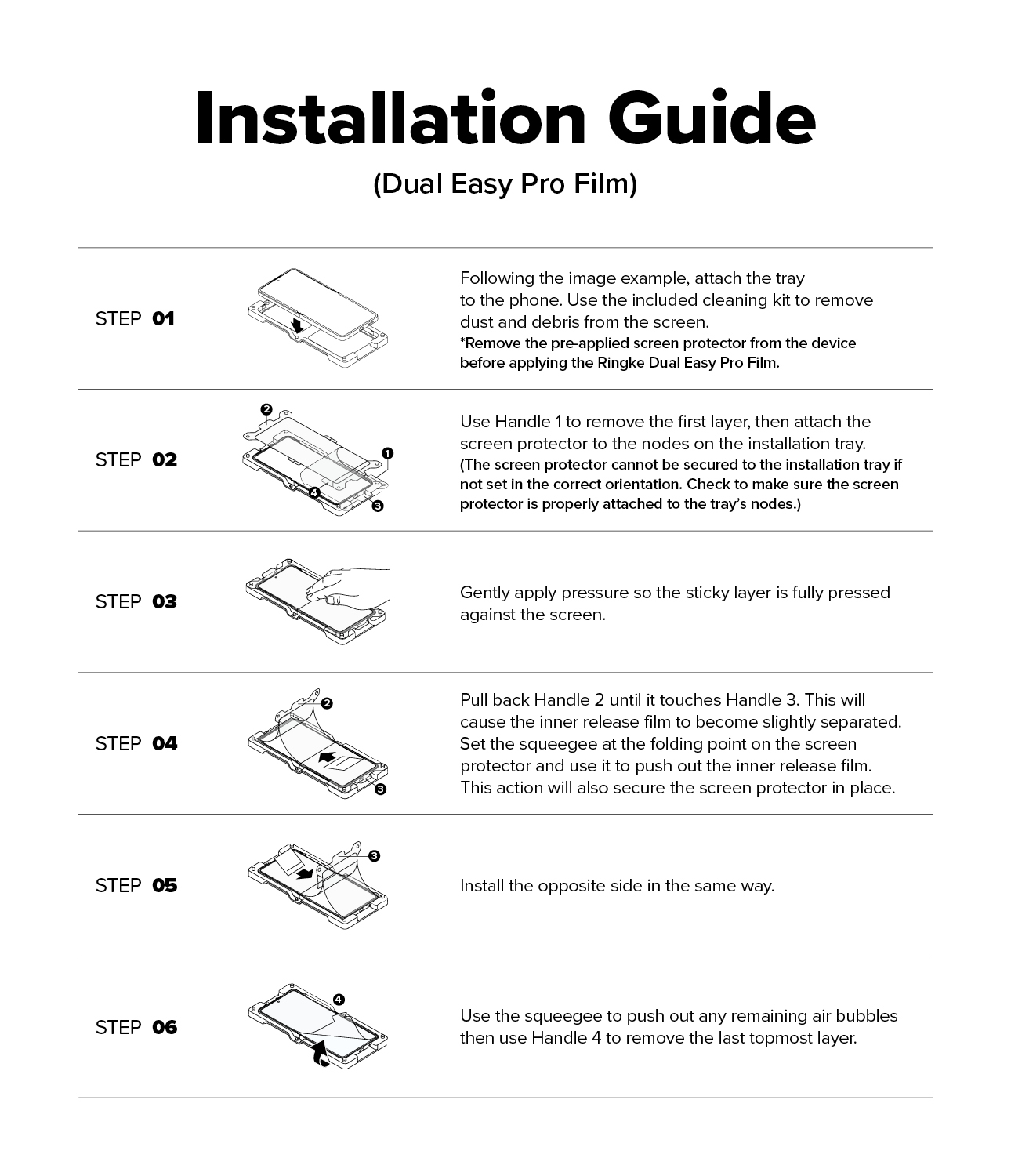 GZFP7_3in1_PRTCTR_PRO_Sub23