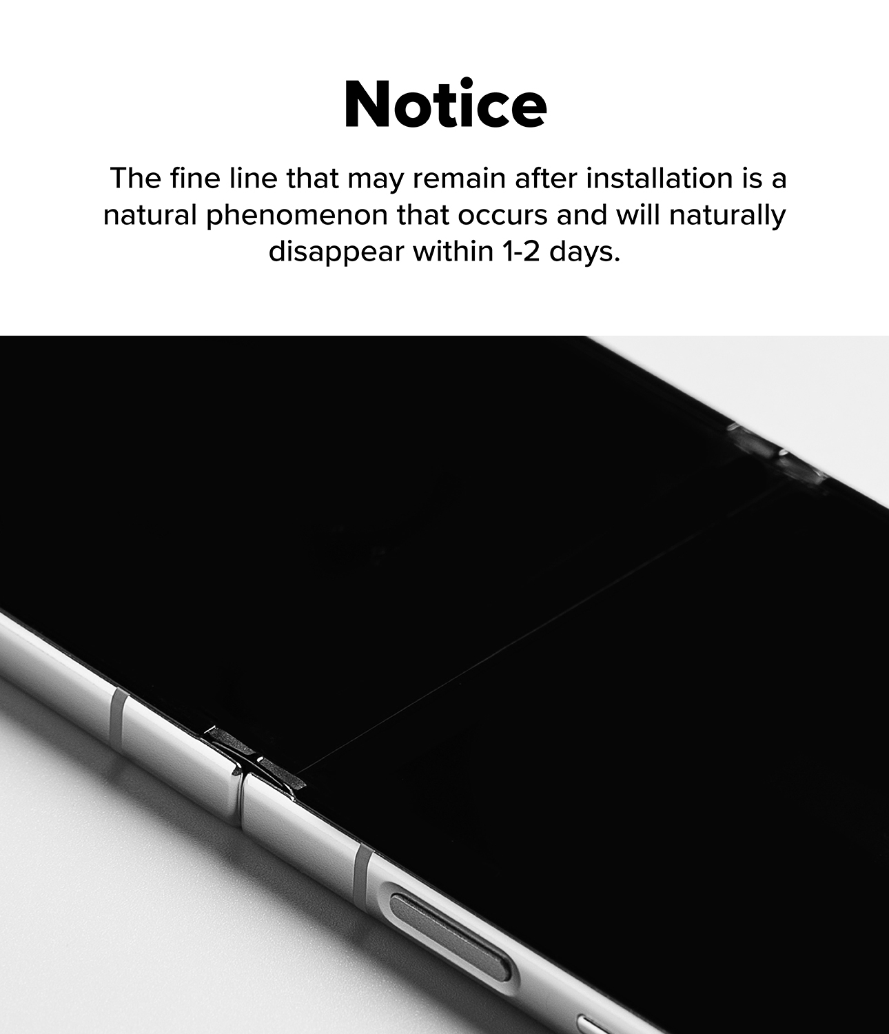 GZFP7_3in1_PRTCTR_PRO_Sub24