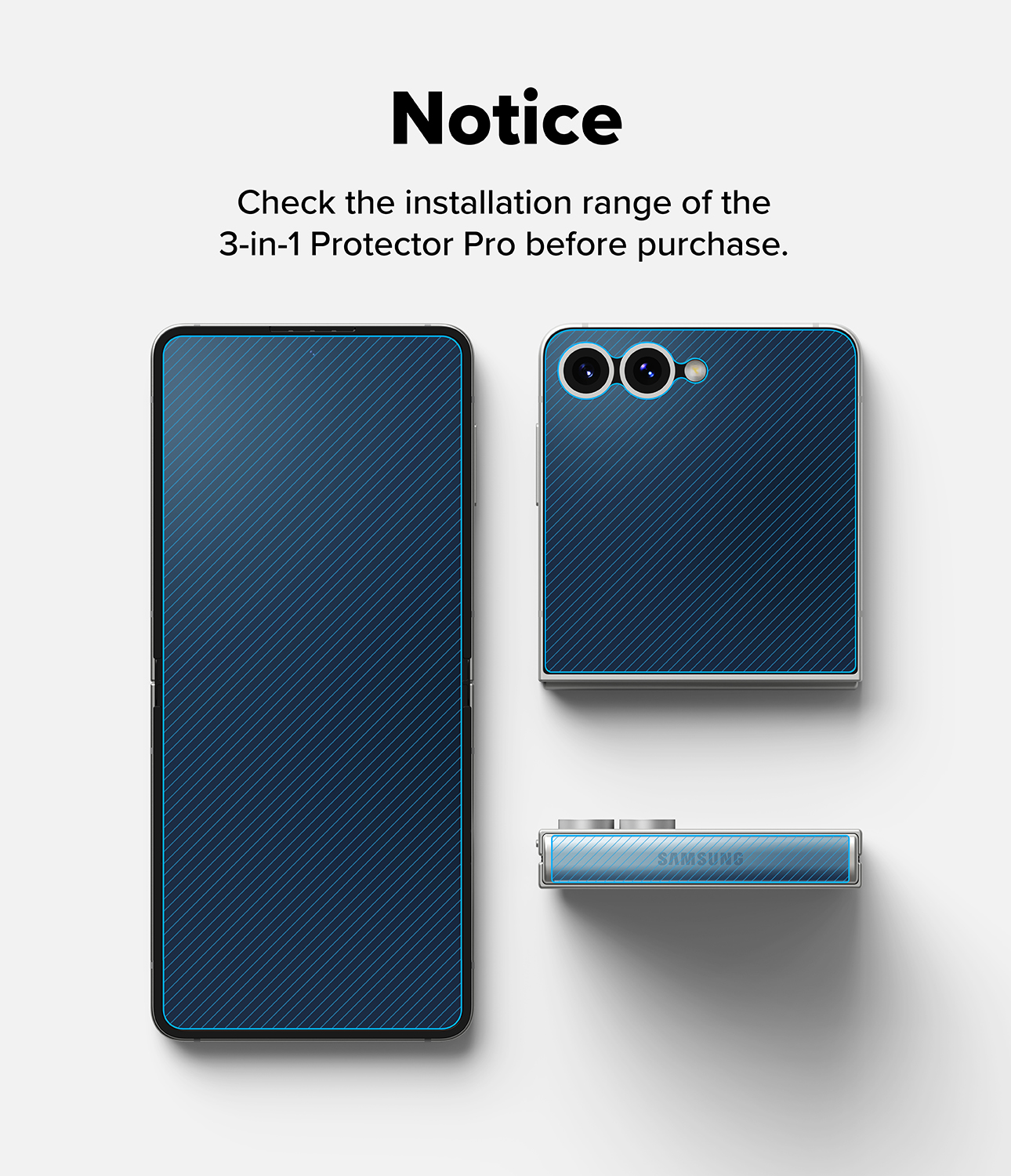 GZFP7_3in1_PRTCTR_PRO_Sub18