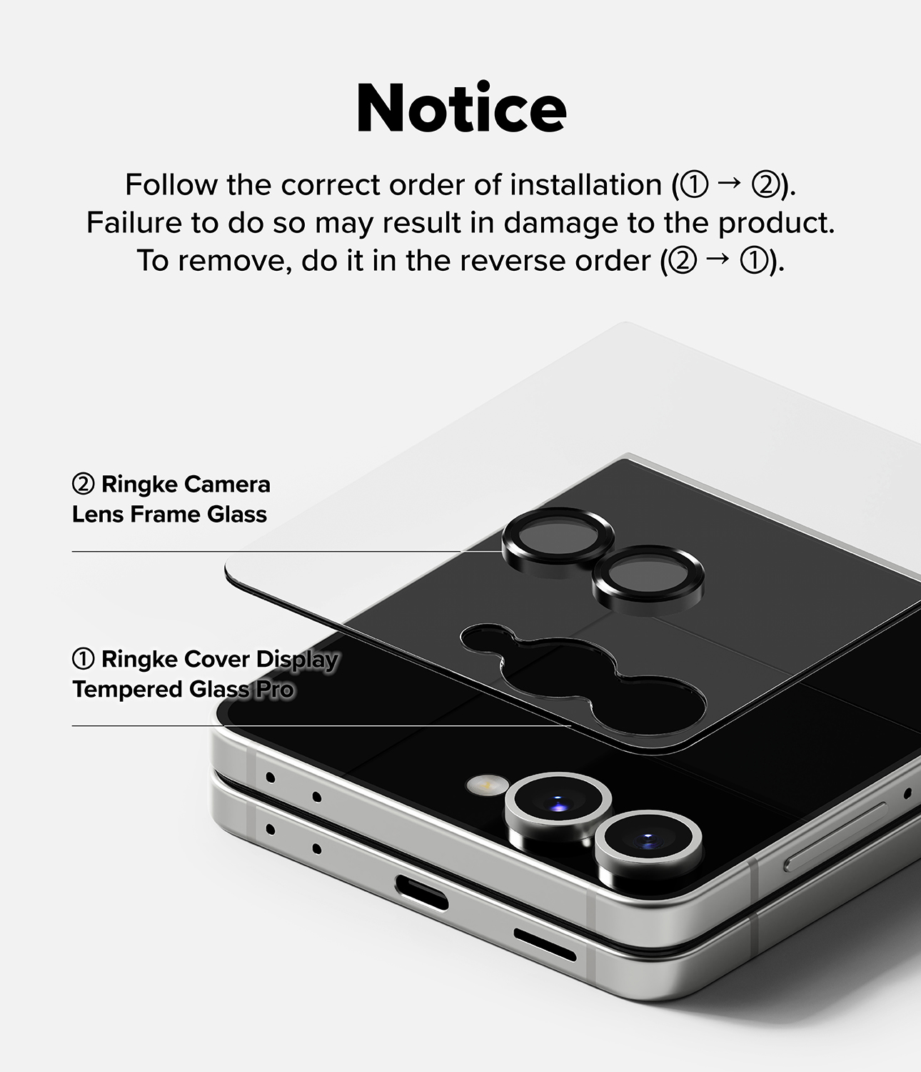 GZFP7_3in1_PRTCTR_PRO_Sub25