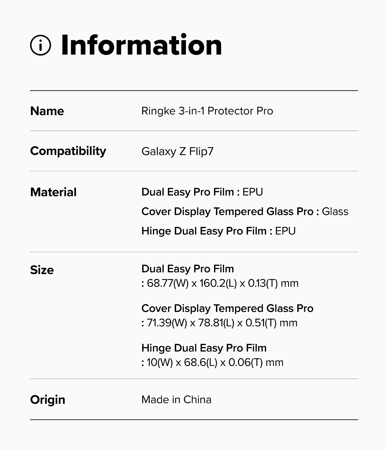 GZFP7_3in1_PRTCTR_PRO_Sub26