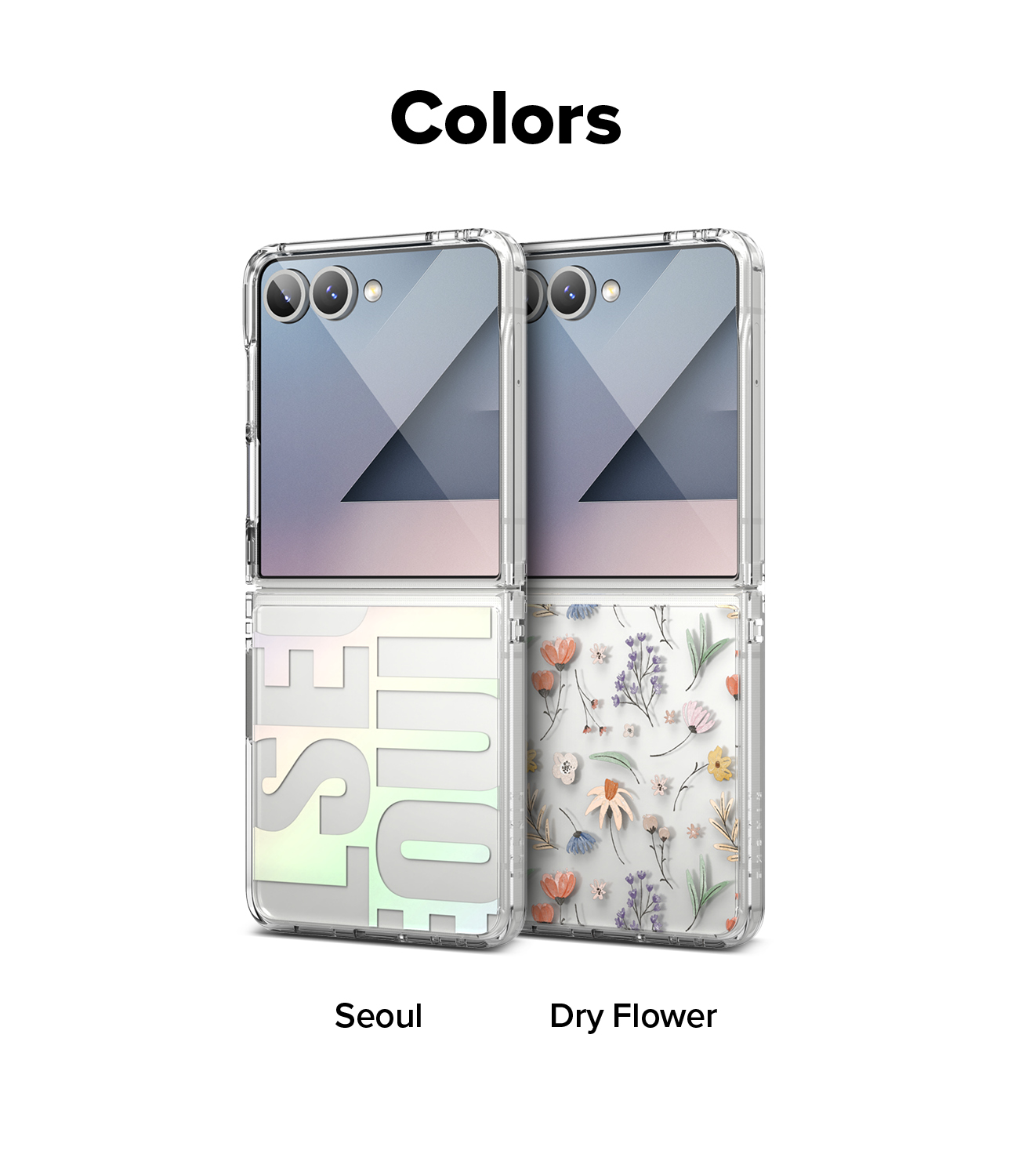 GZFP7_FUS_DSGN_DF_SUB13