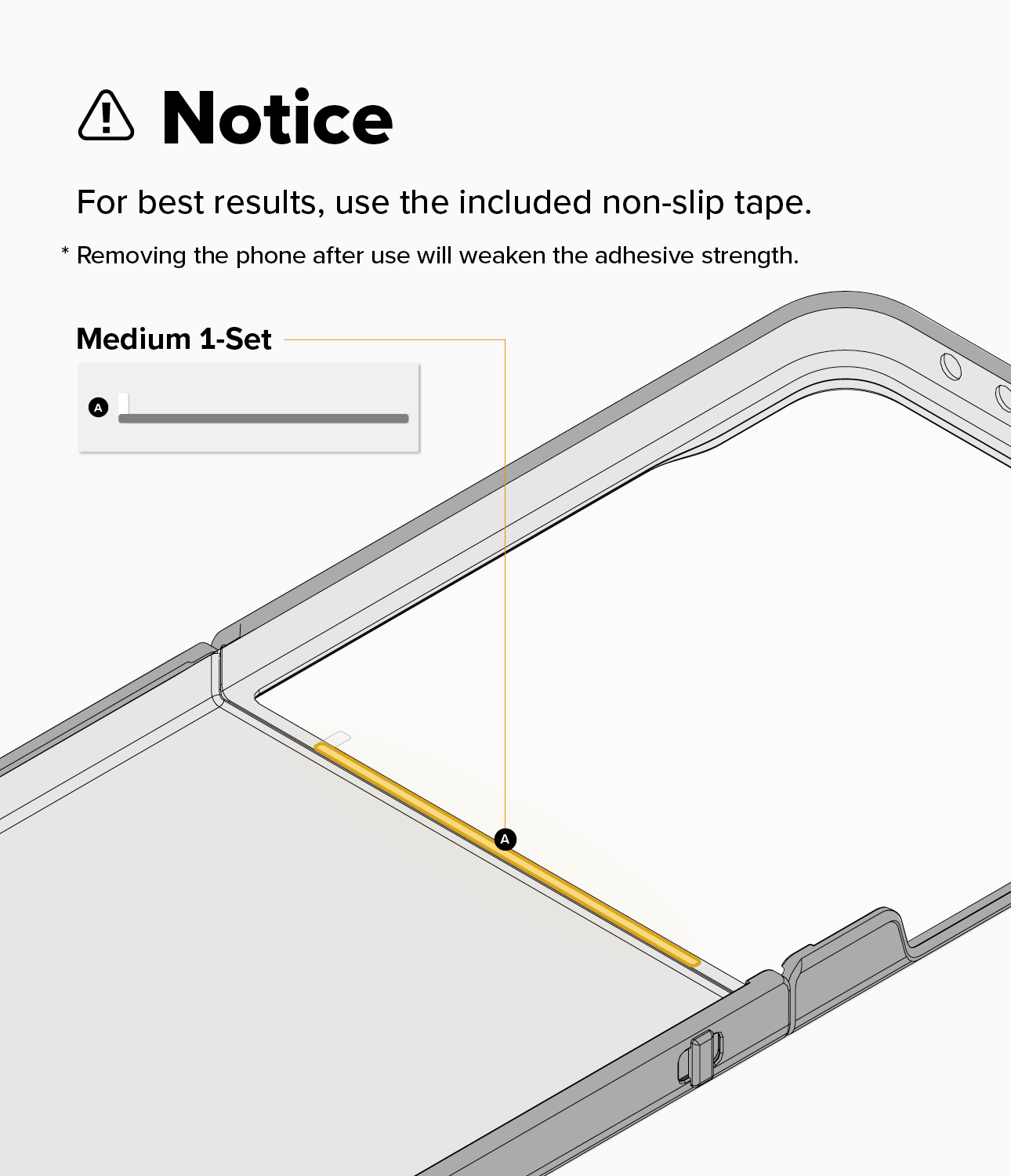 GZFP7_FUS_DSGN_DF_SUB16