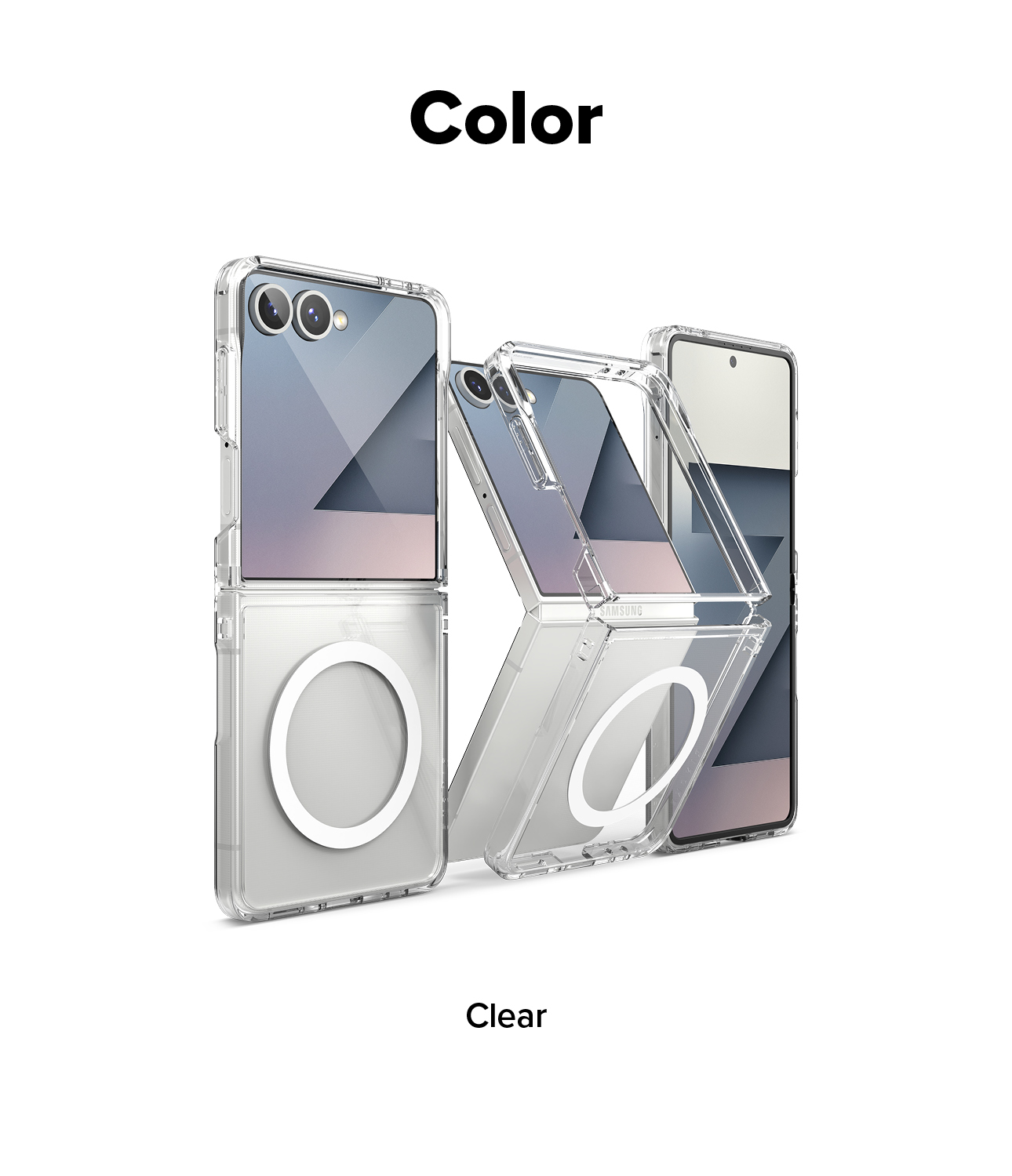 GZFP7_FUS_MGNT_CL_SUB13