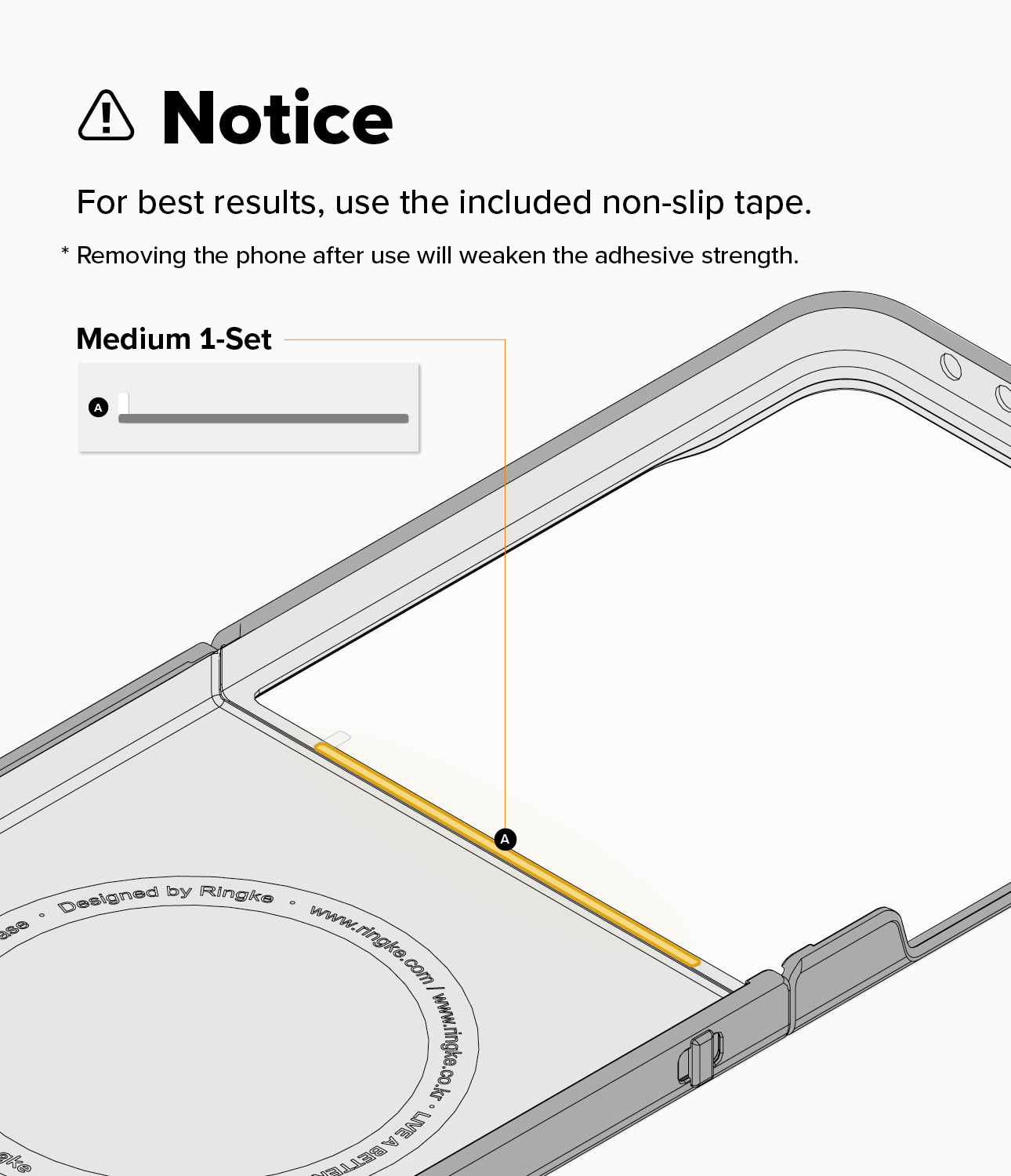 GZFP7_FUS_MGNT_CL_SUB17