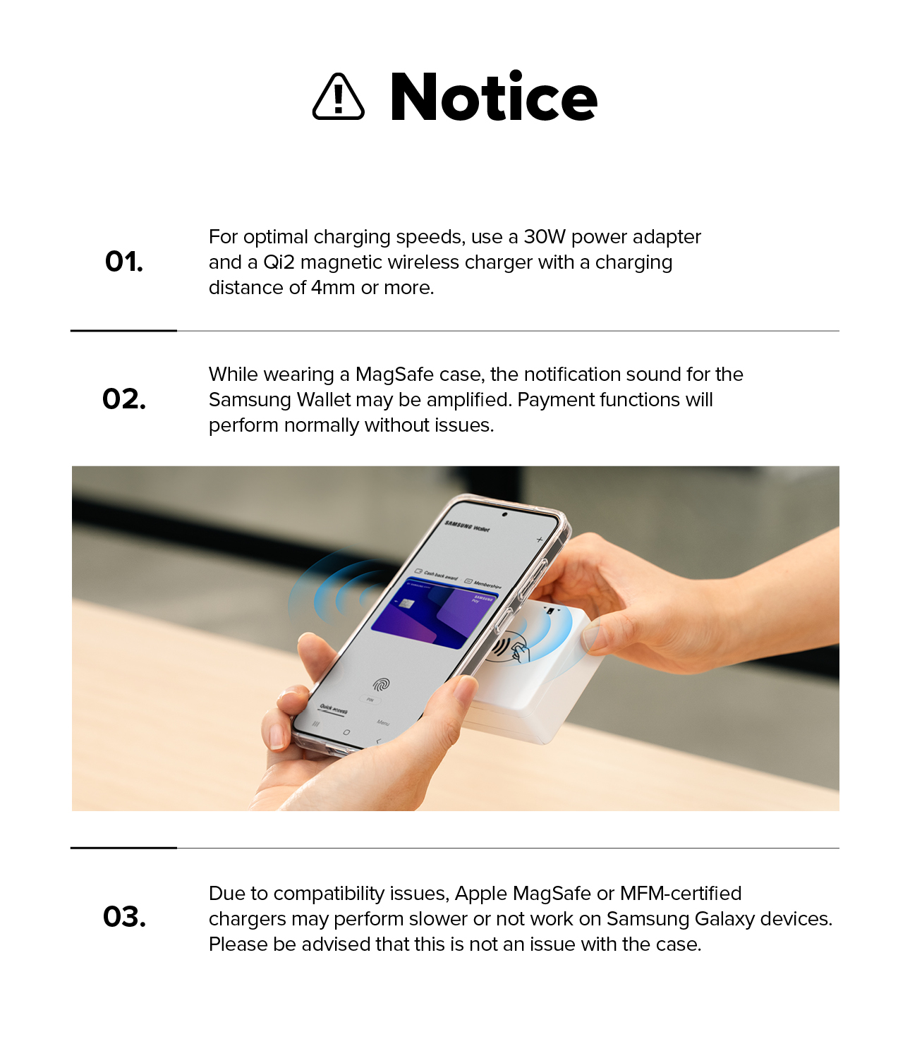 GZFP7_FUS_MGNT_CL_SUB18