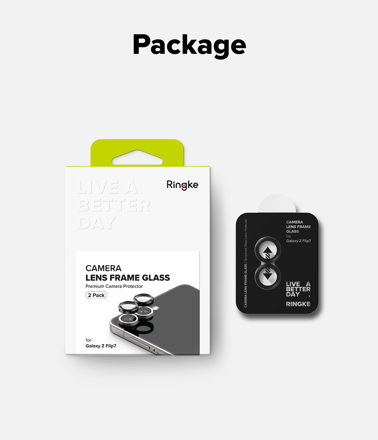 GZFP7_CMRLFGLS_SUB12