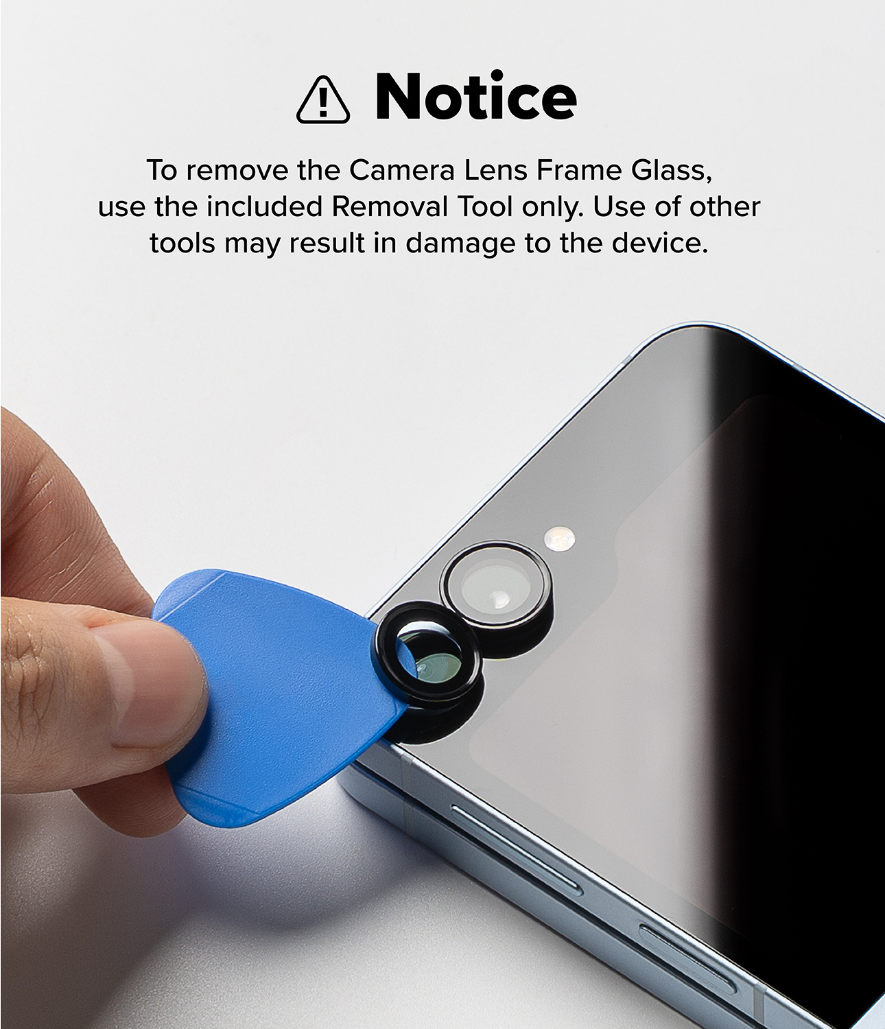 GZFP7_CMRLFGLS_SUB13