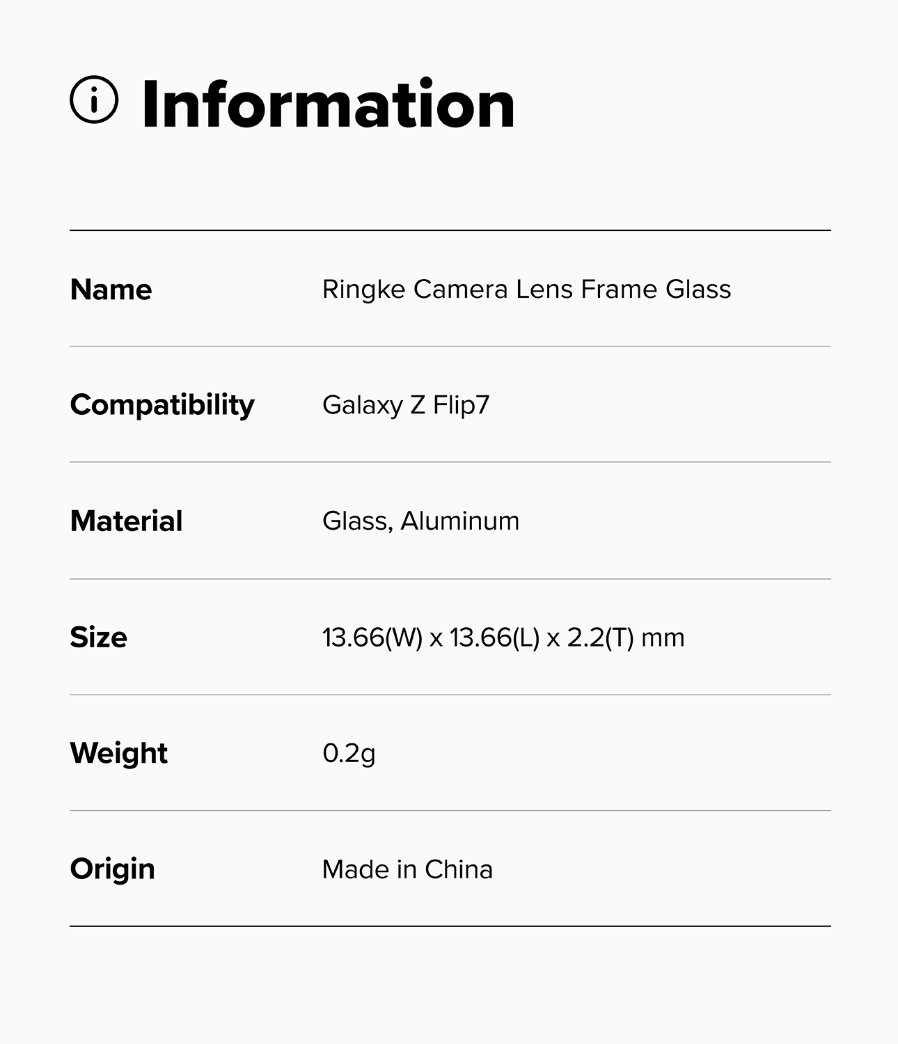 GZFP7_CMRLFGLS_SUB15