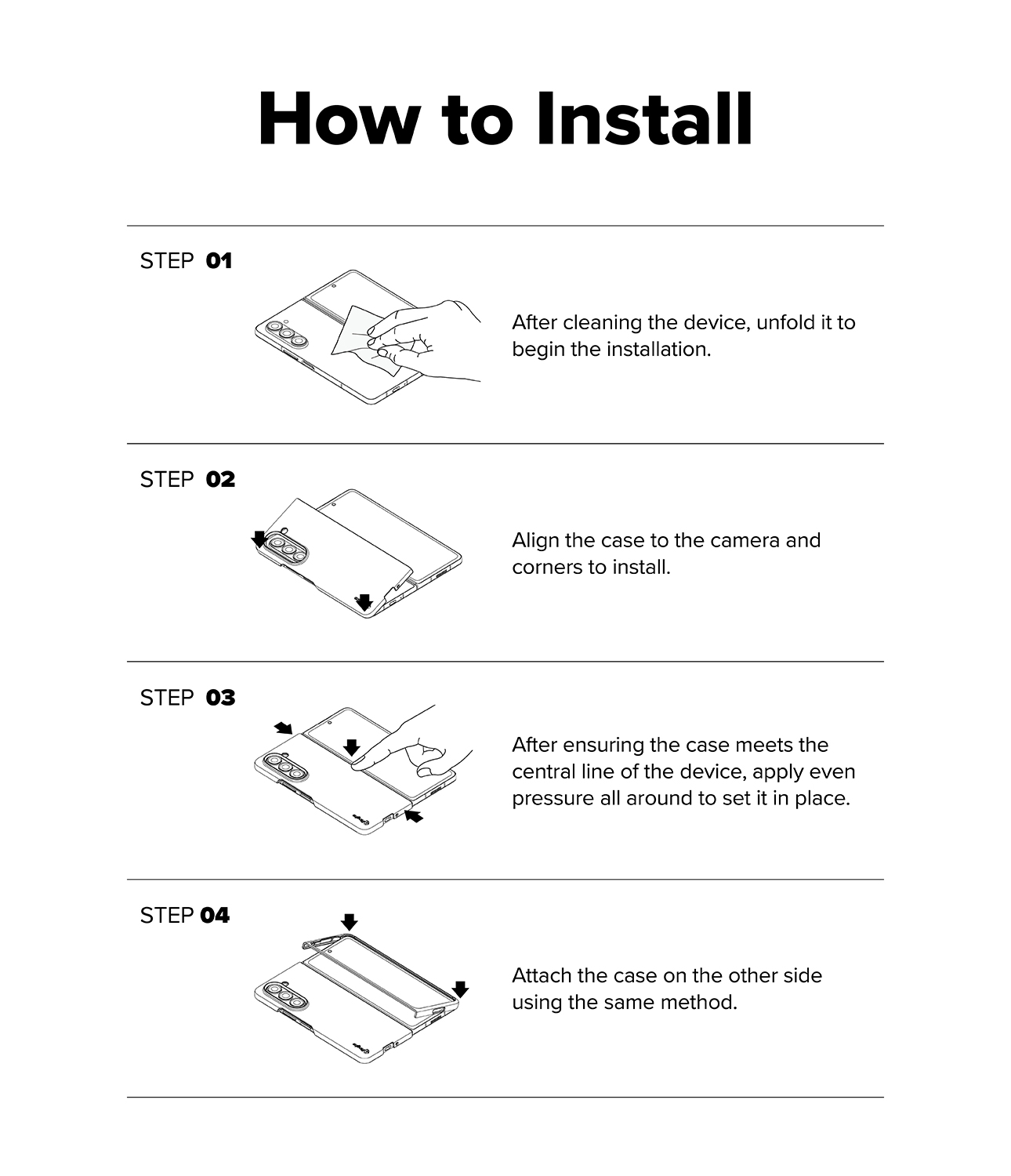 GZFD7_SLM_MGNT_Sub_16