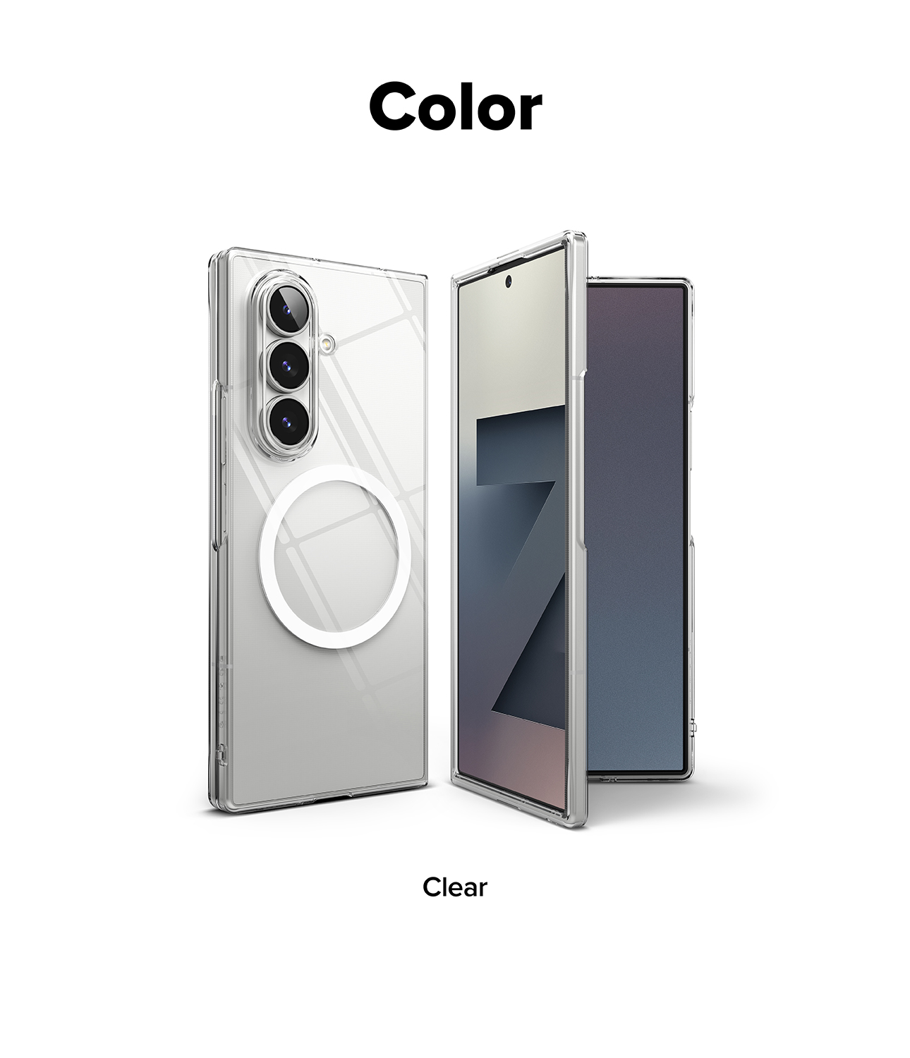 GZFD7_SLM_MGNT_Sub_14