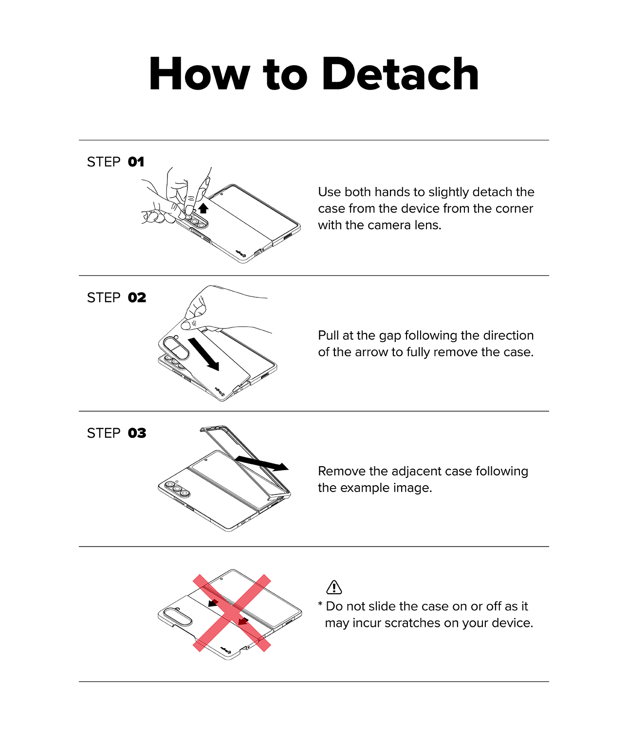 GZFD7_SLM_MGNT_Sub_17