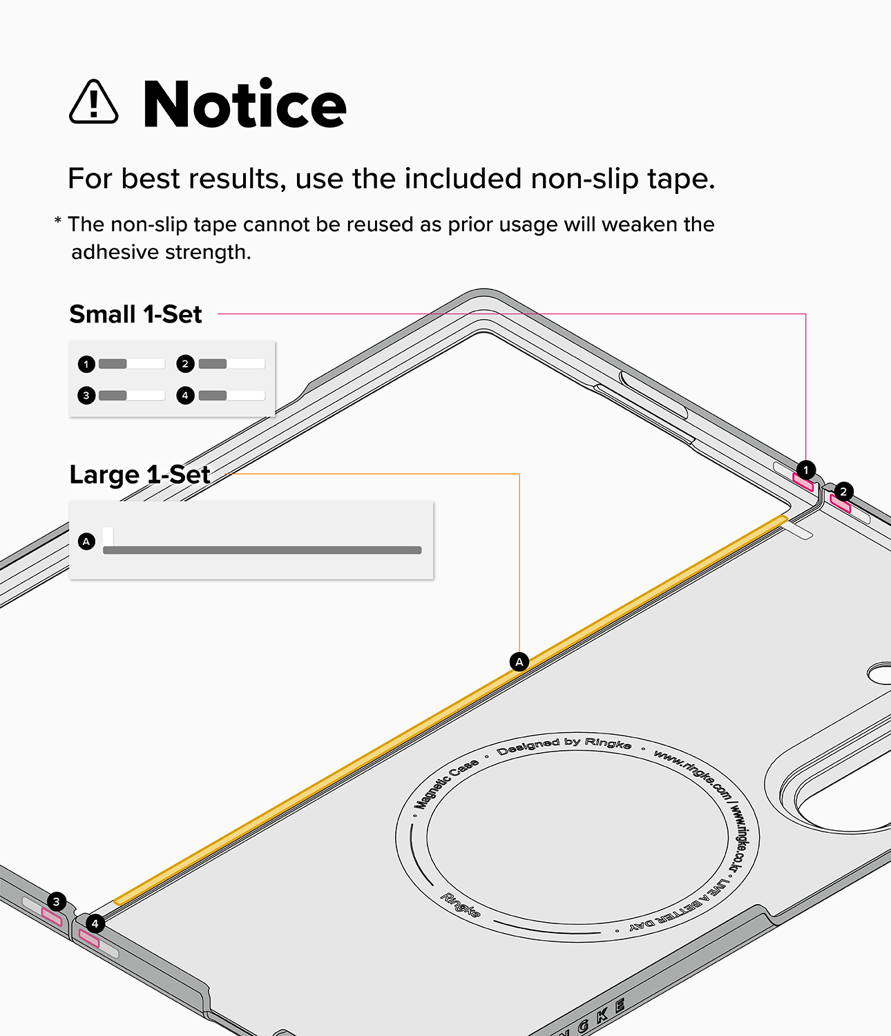 GZFD7_SLM_MGNT_Sub_18