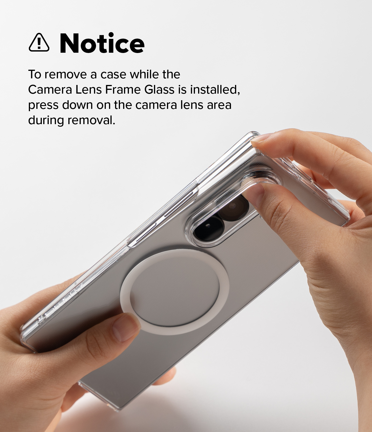 GZFD7_SLM_MGNT_Sub_19