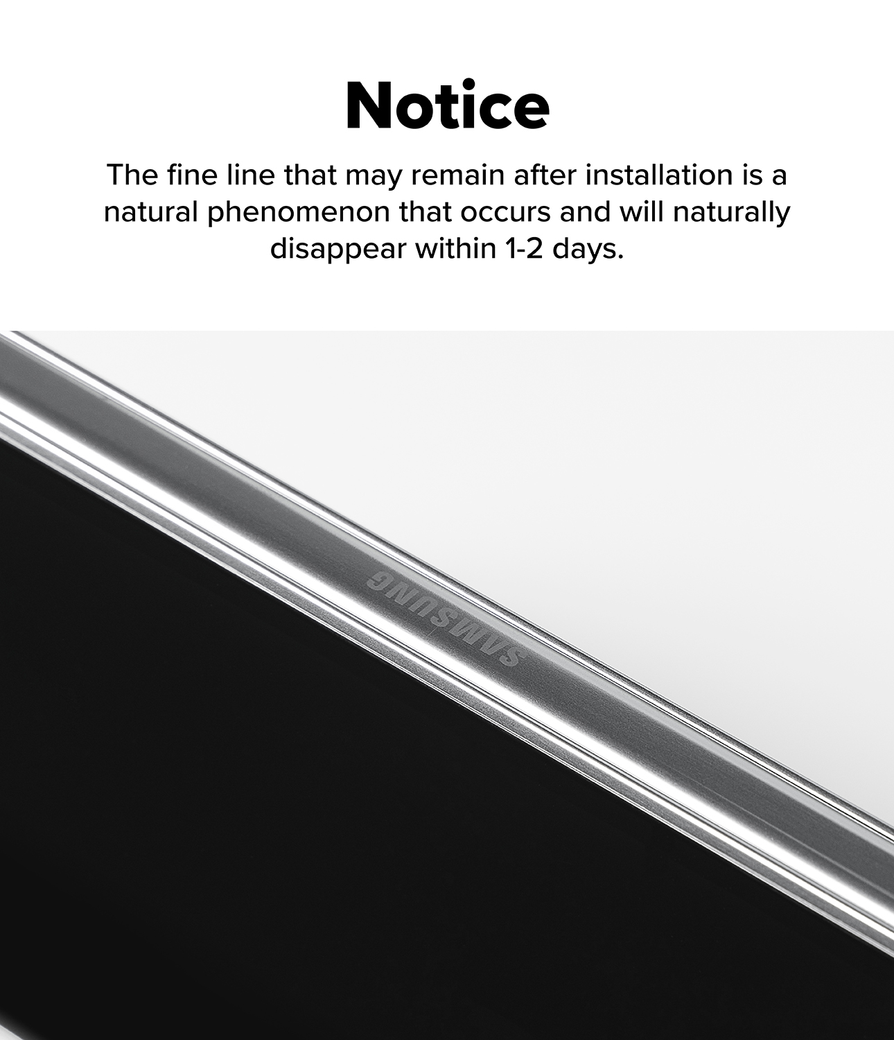 GZFD7_HNG_DLESY_Sub10