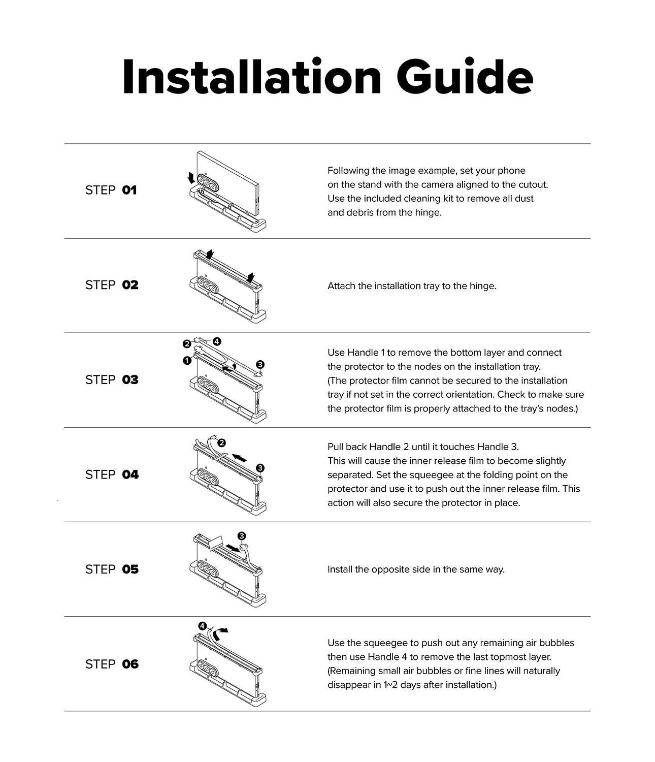 GZFD7_HNG_DLESY_Sub9