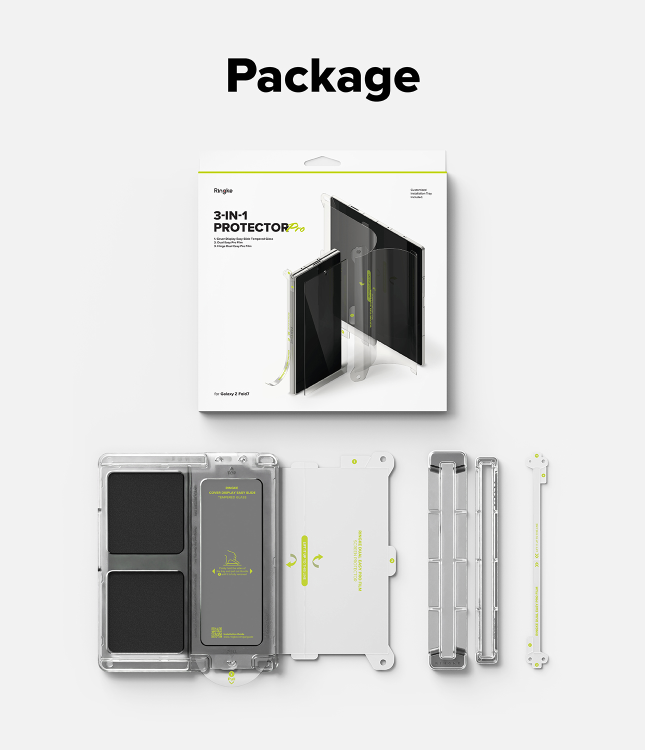 GZFD7_3in1_PRTCTR_PRO_SUB20