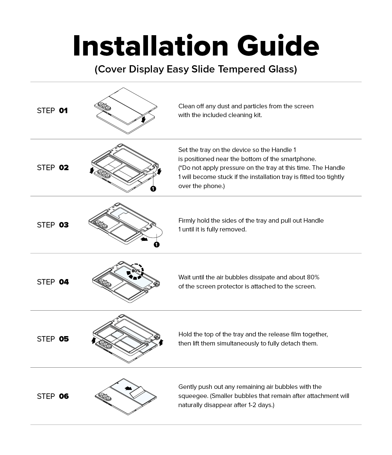 GZFD7_3in1_PRTCTR_PRO_SUB22