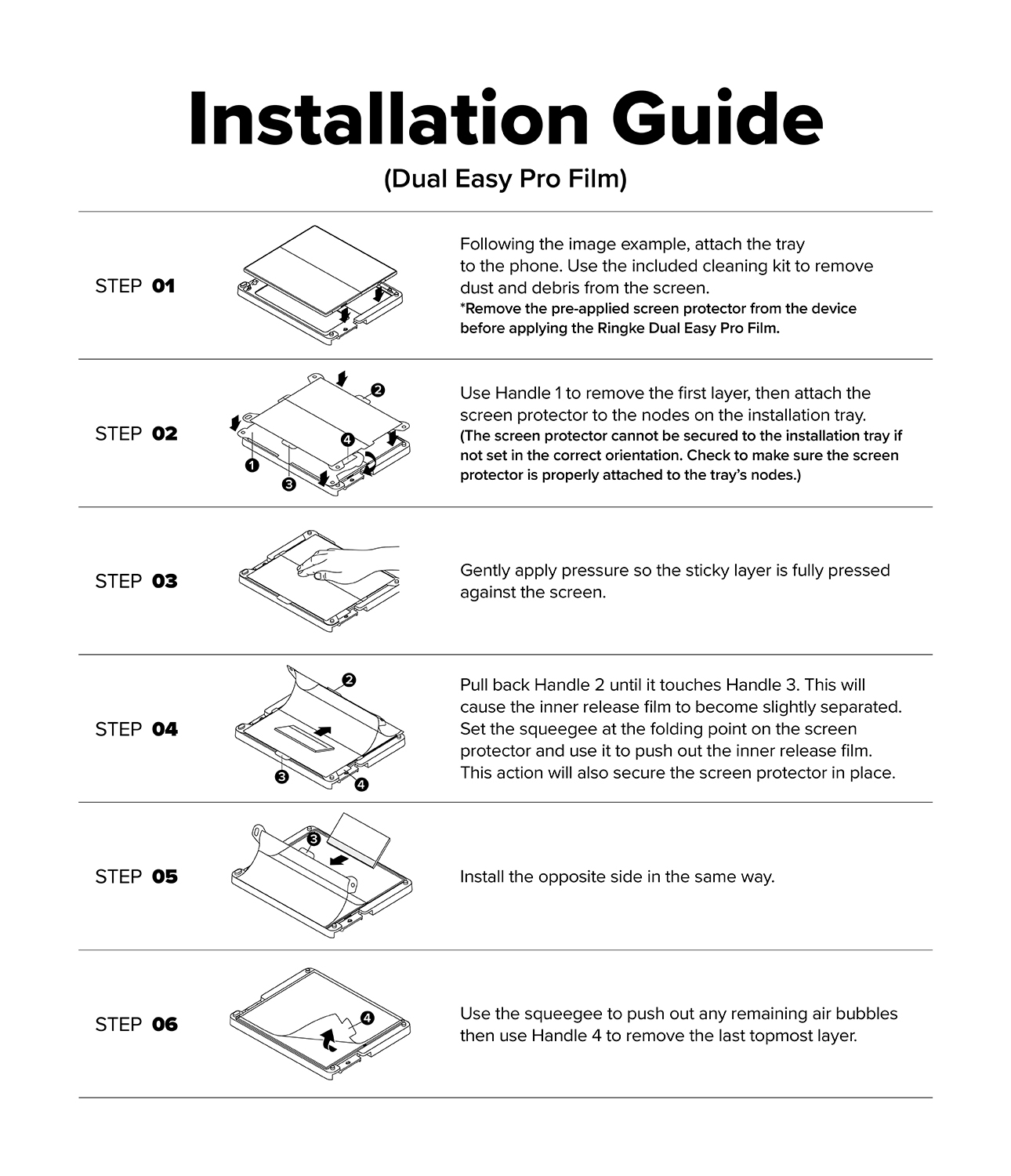 GZFD7_3in1_PRTCTR_PRO_SUB23