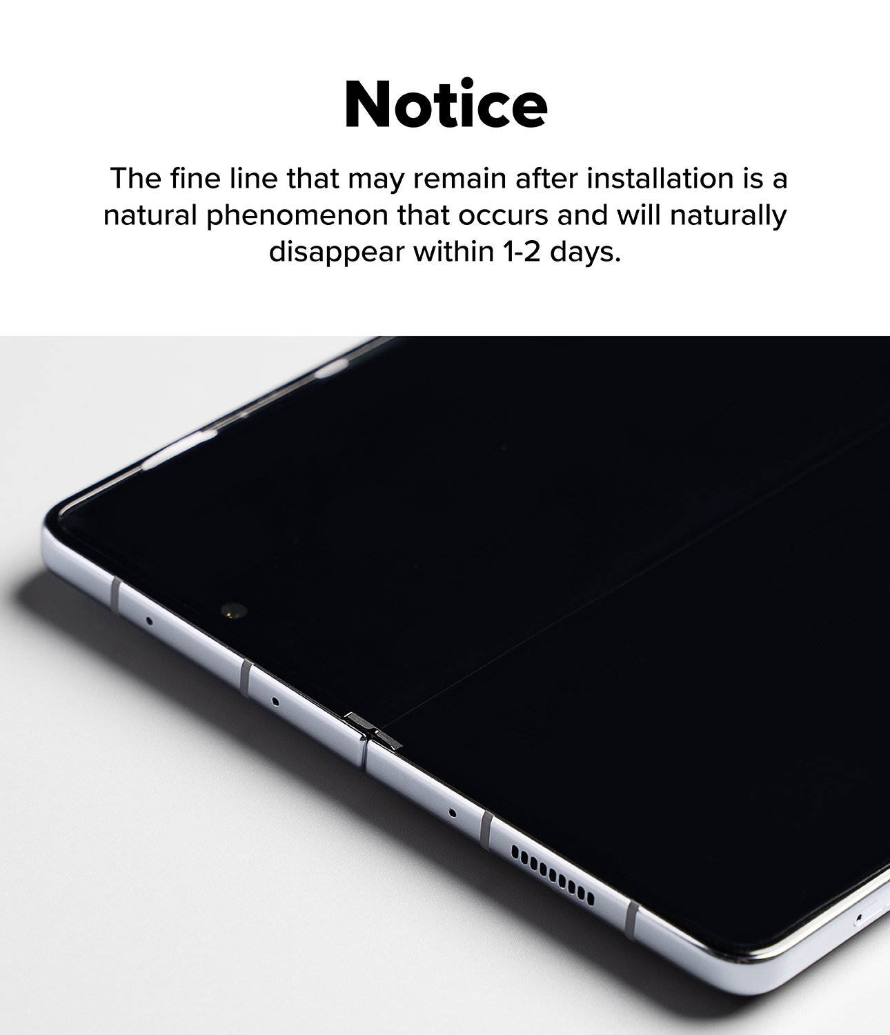 GZFD7_3in1_PRTCTR_PRO_SUB24