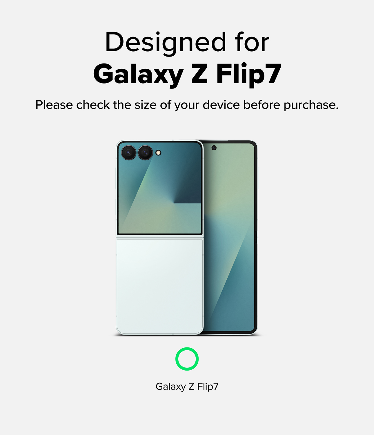 GZFP7_ONX_MGNT_BK_Sub_14