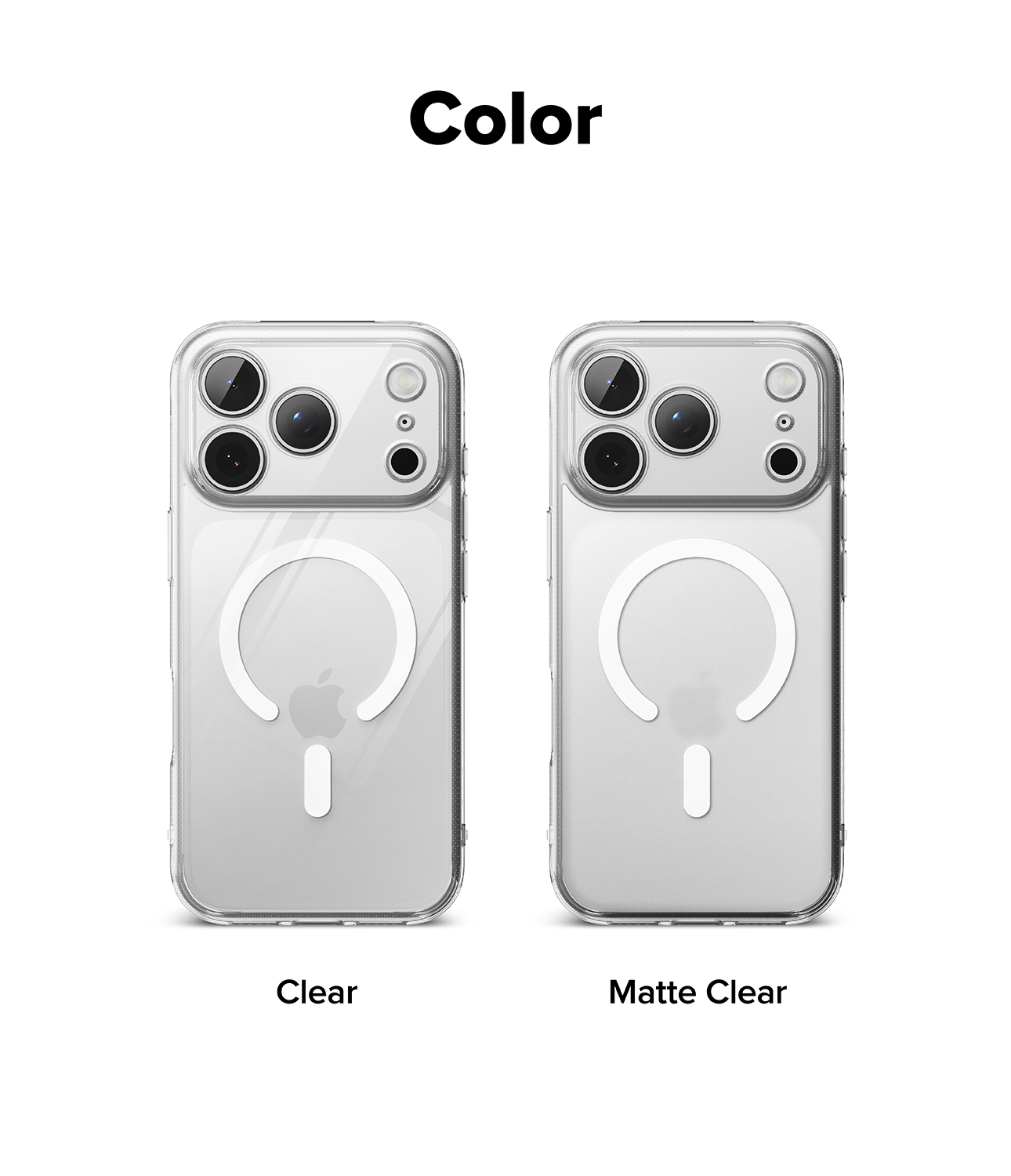 IP17PM_FUS_MGNT_CL_Sub9