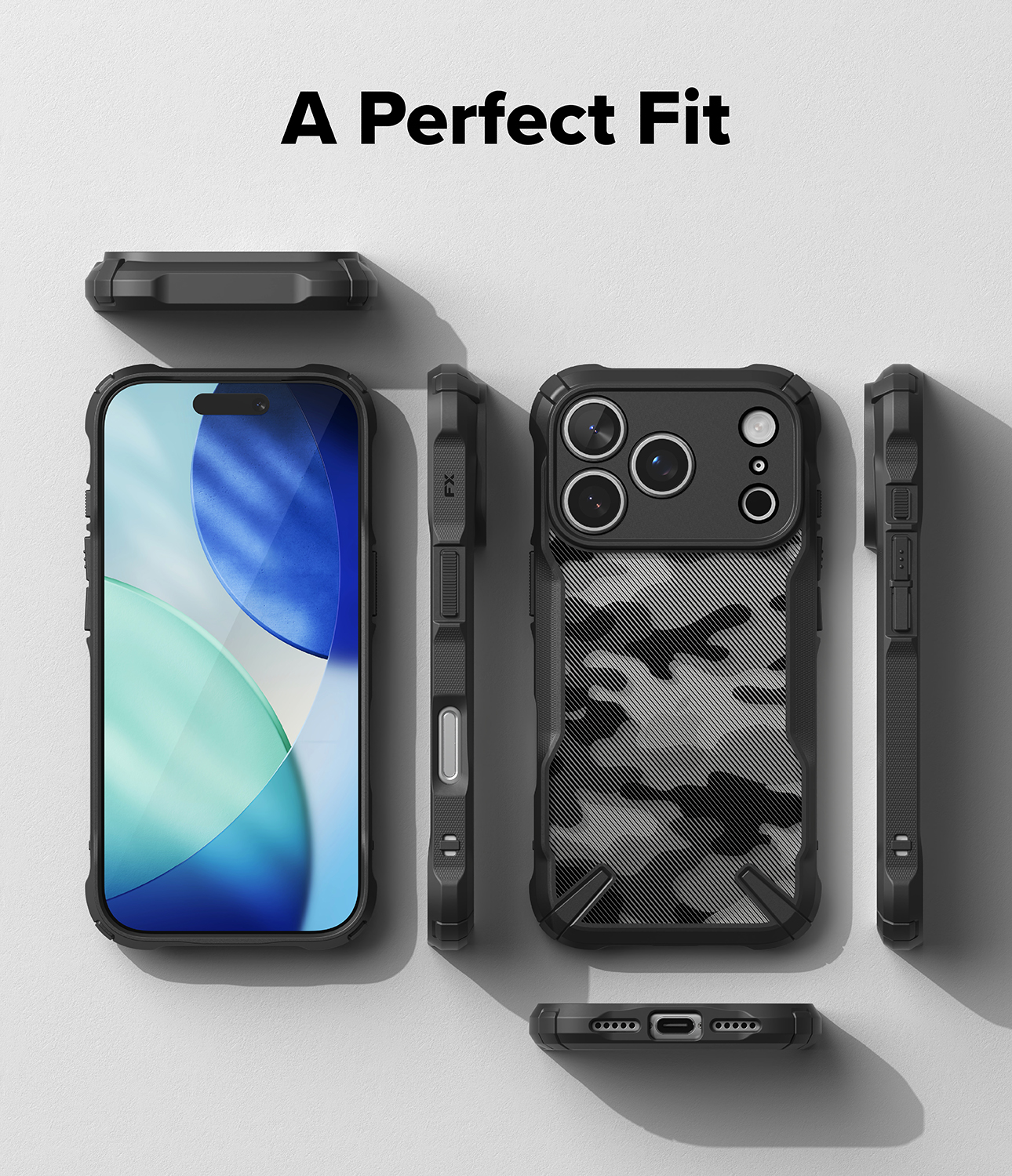 IP17PM_FUSX_CMBK_SUB6