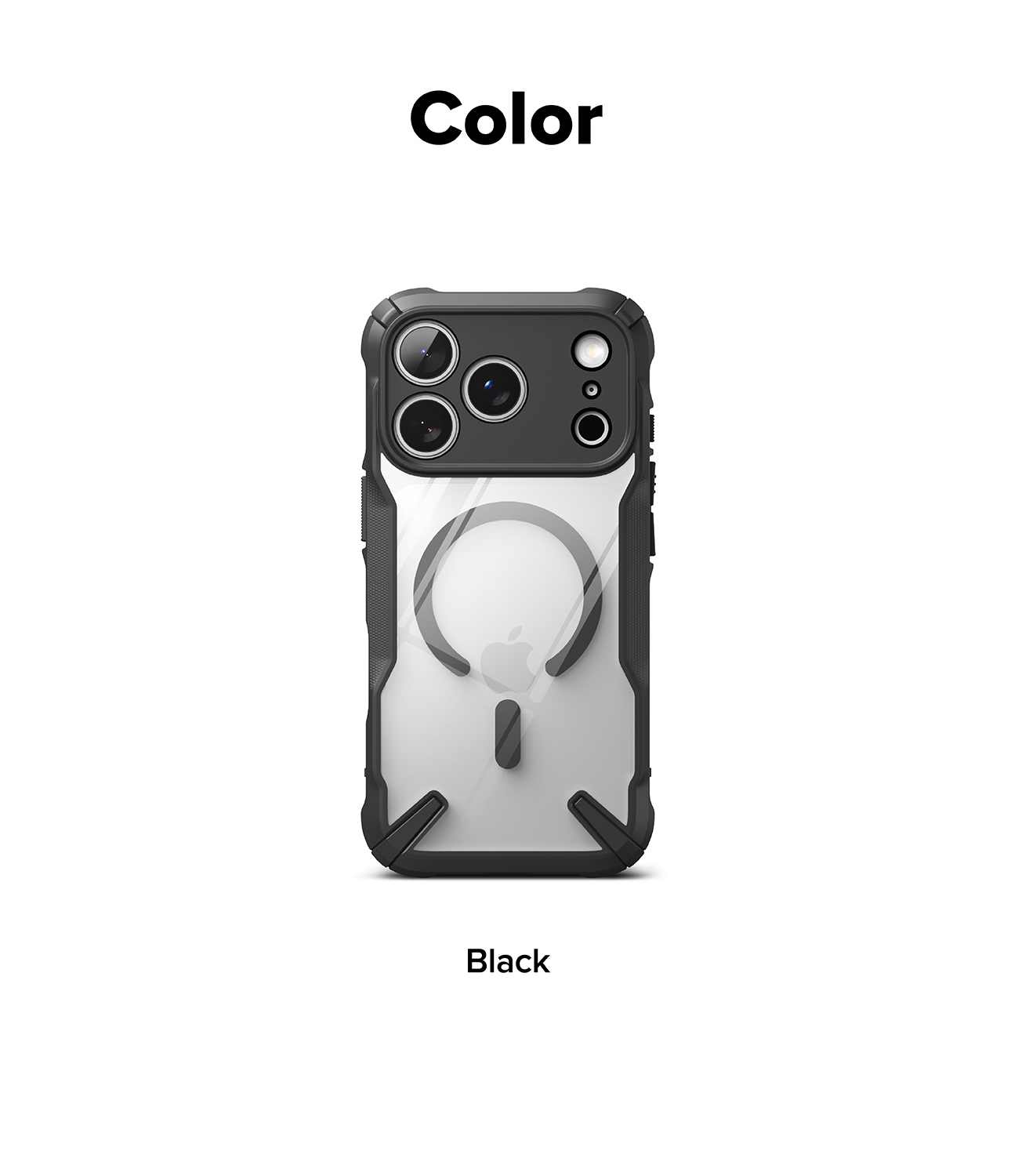 IP17PM_FUSX_MGNT_BK_SUB9